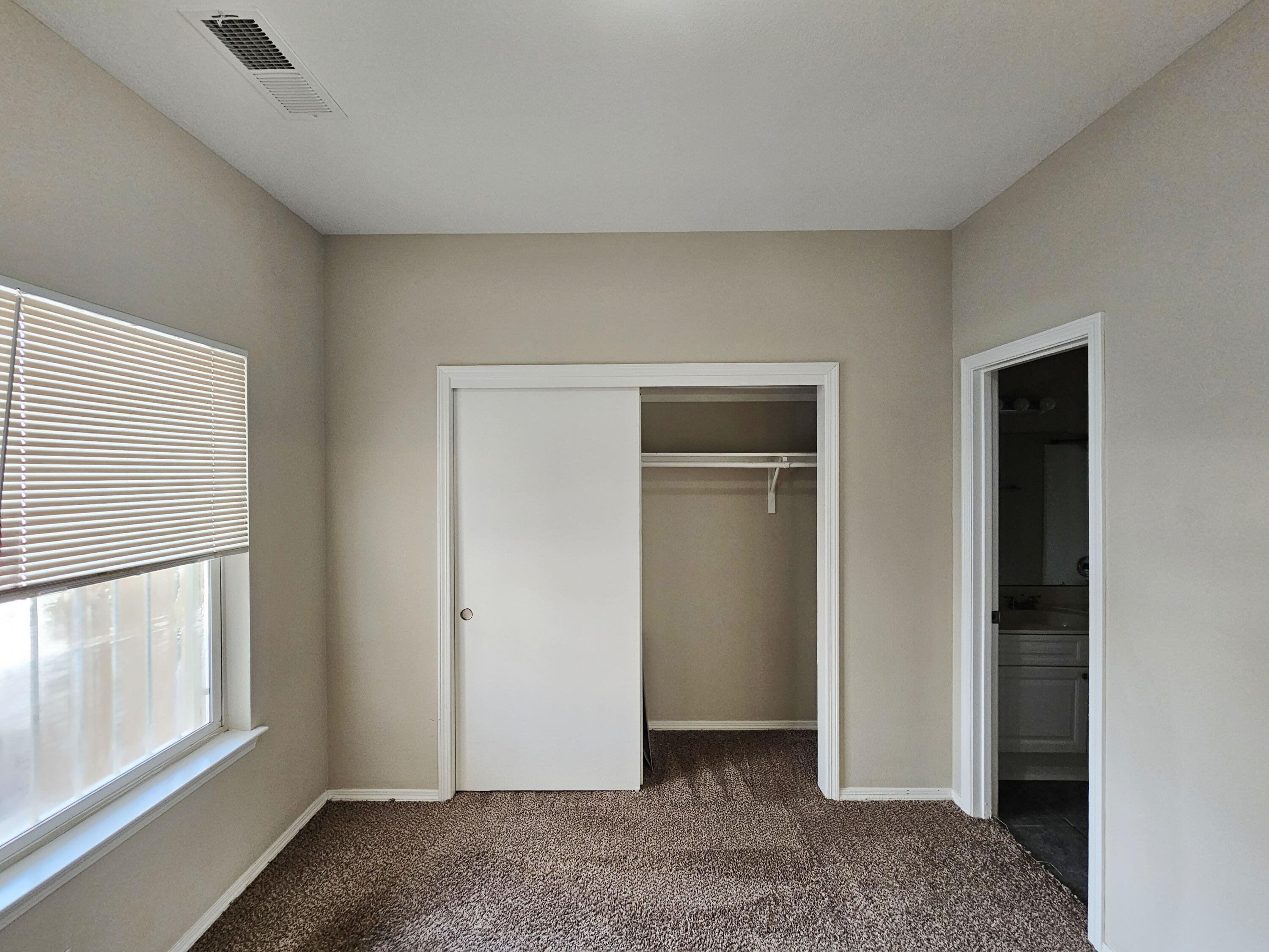 422 Phoenix Avenue, Albuquerque, New Mexico image 19