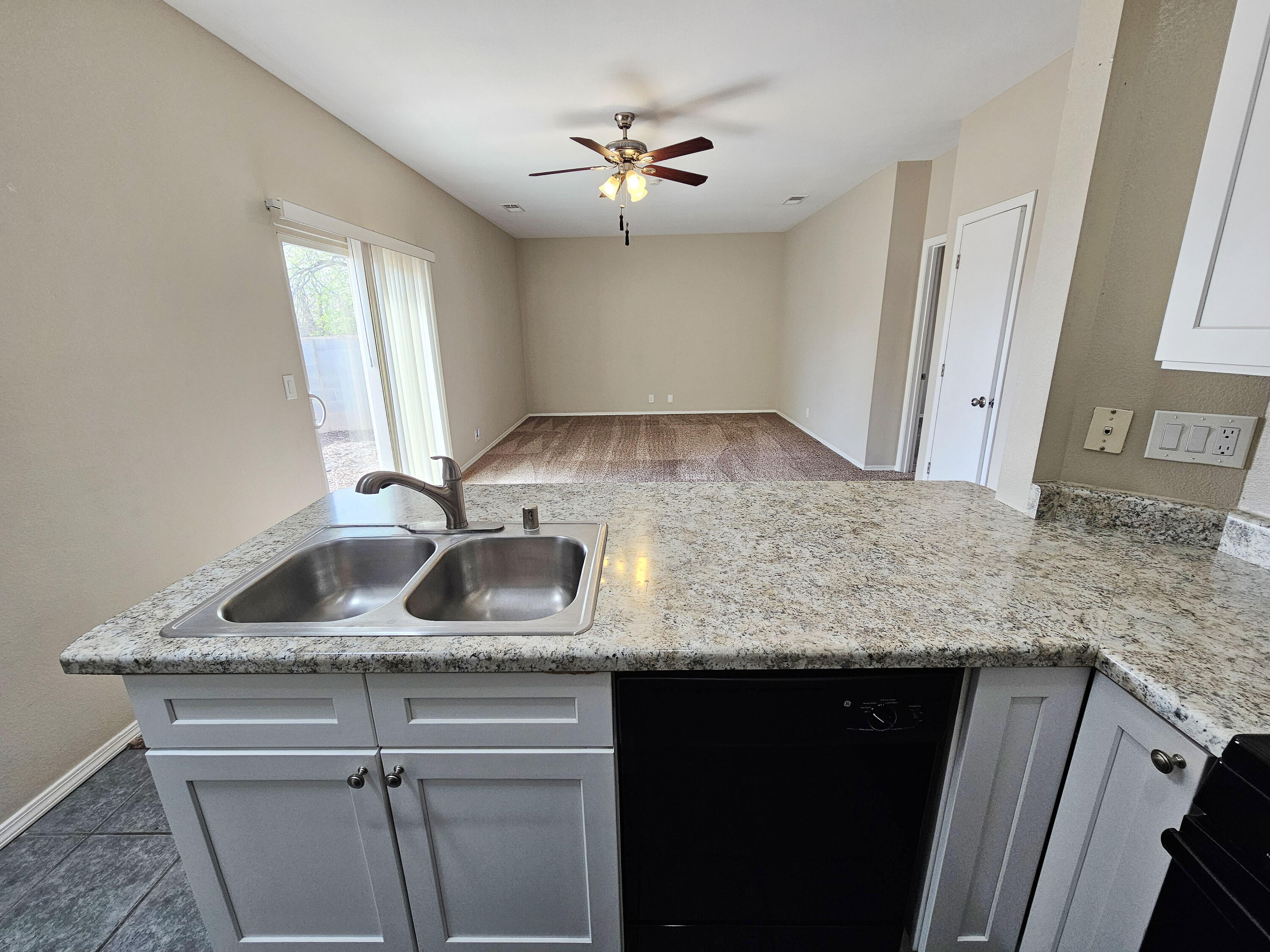 422 Phoenix Avenue, Albuquerque, New Mexico image 13