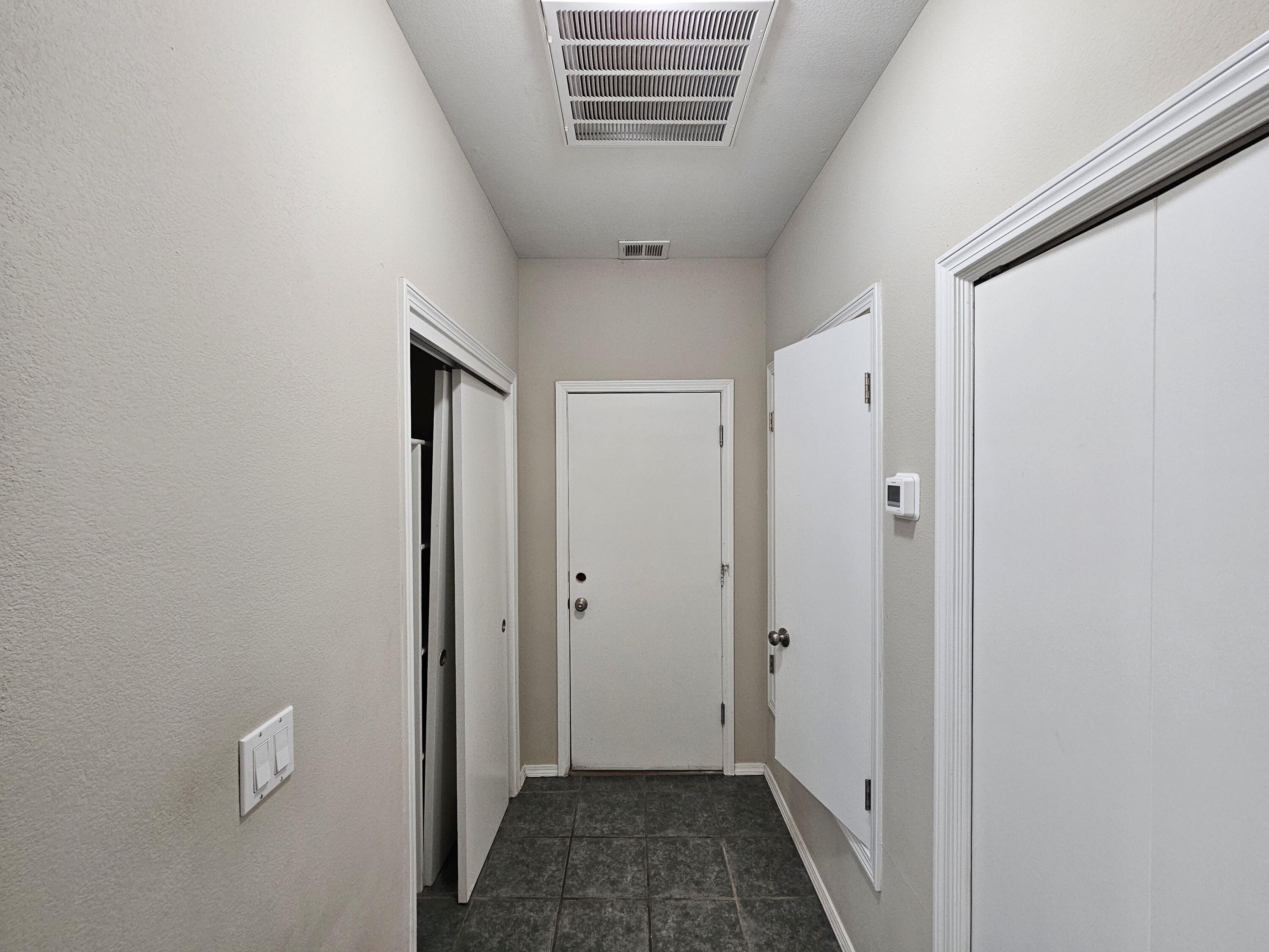 422 Phoenix Avenue, Albuquerque, New Mexico image 17