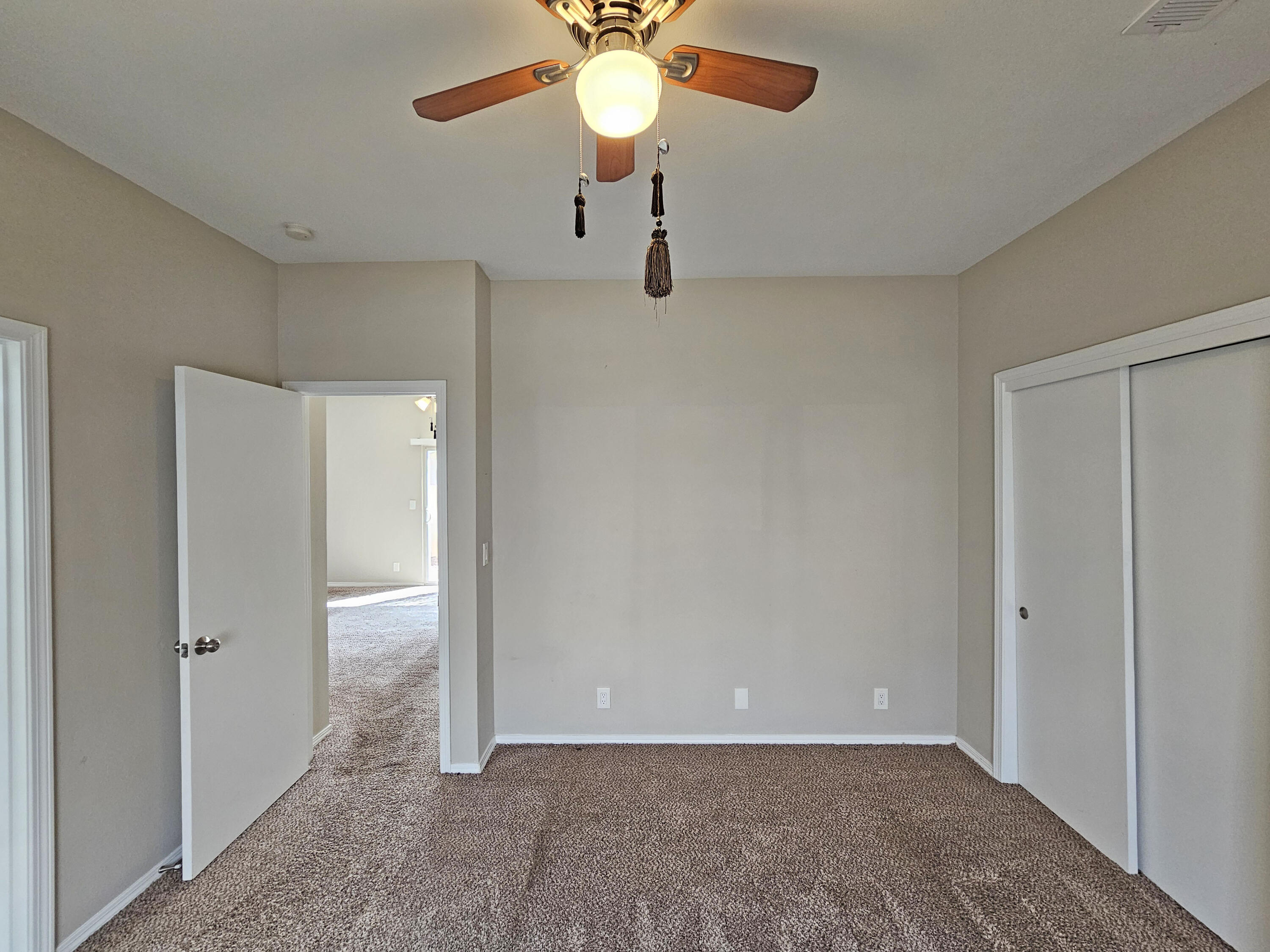 422 Phoenix Avenue, Albuquerque, New Mexico image 27