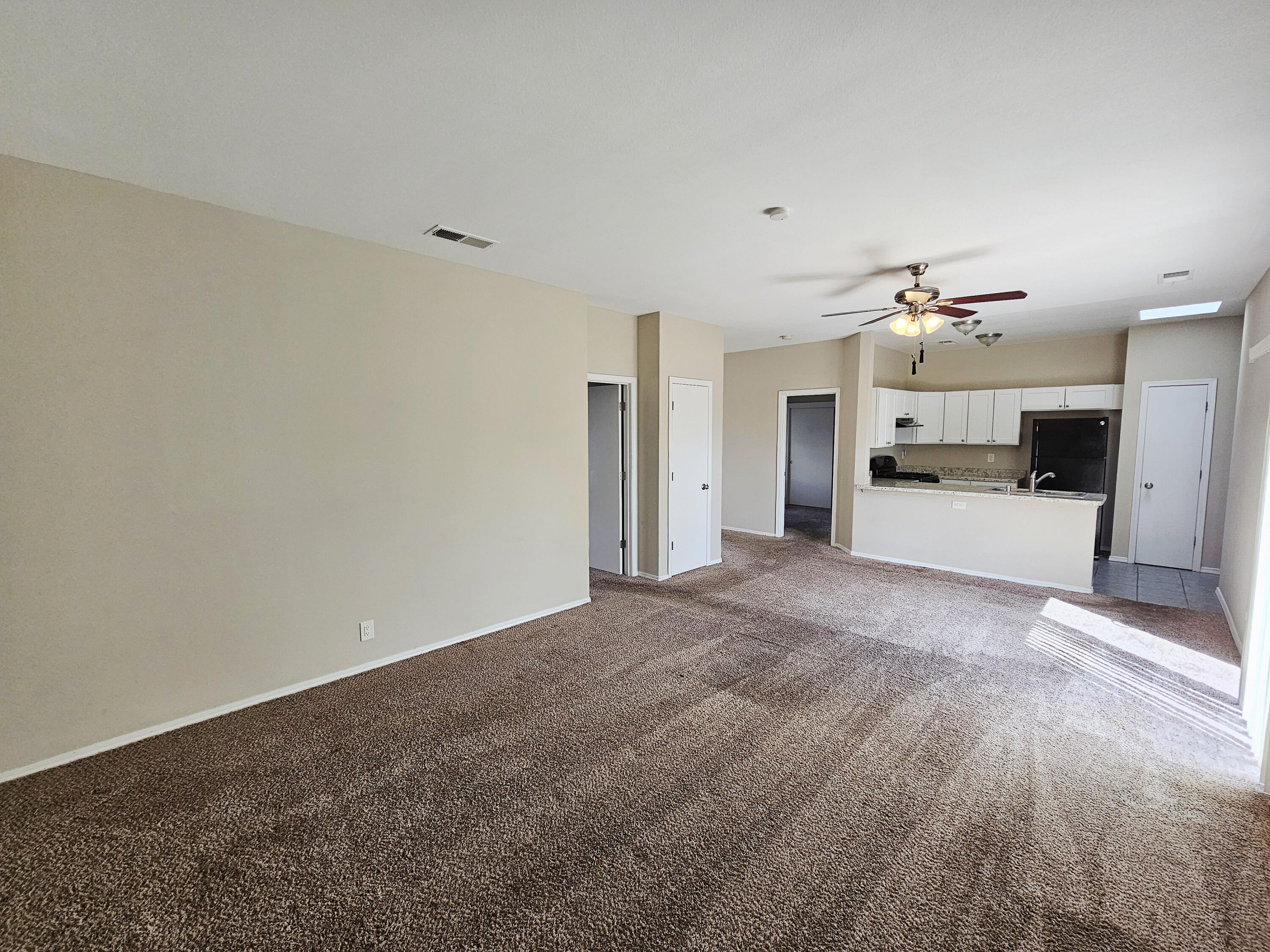 422 Phoenix Avenue, Albuquerque, New Mexico image 9