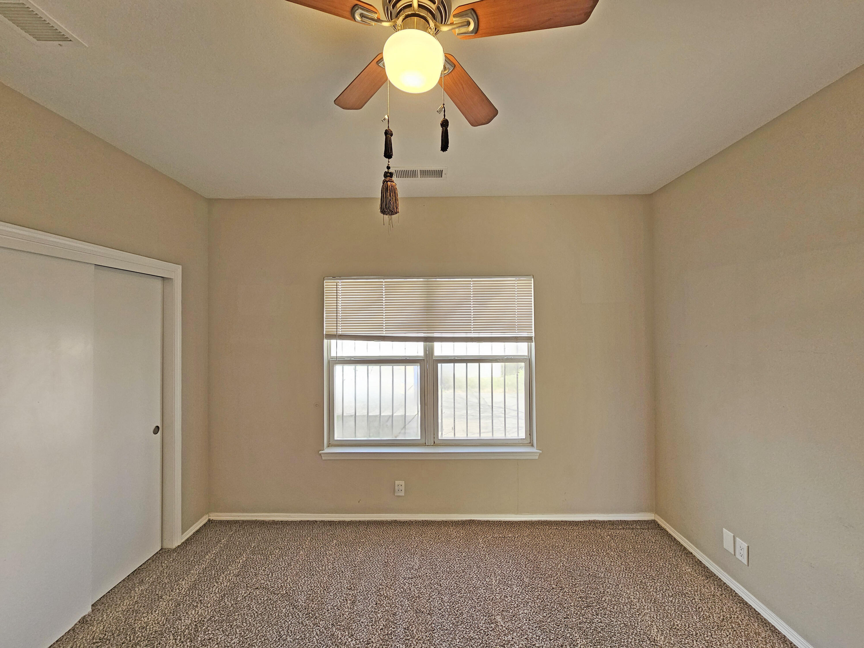 422 Phoenix Avenue, Albuquerque, New Mexico image 25