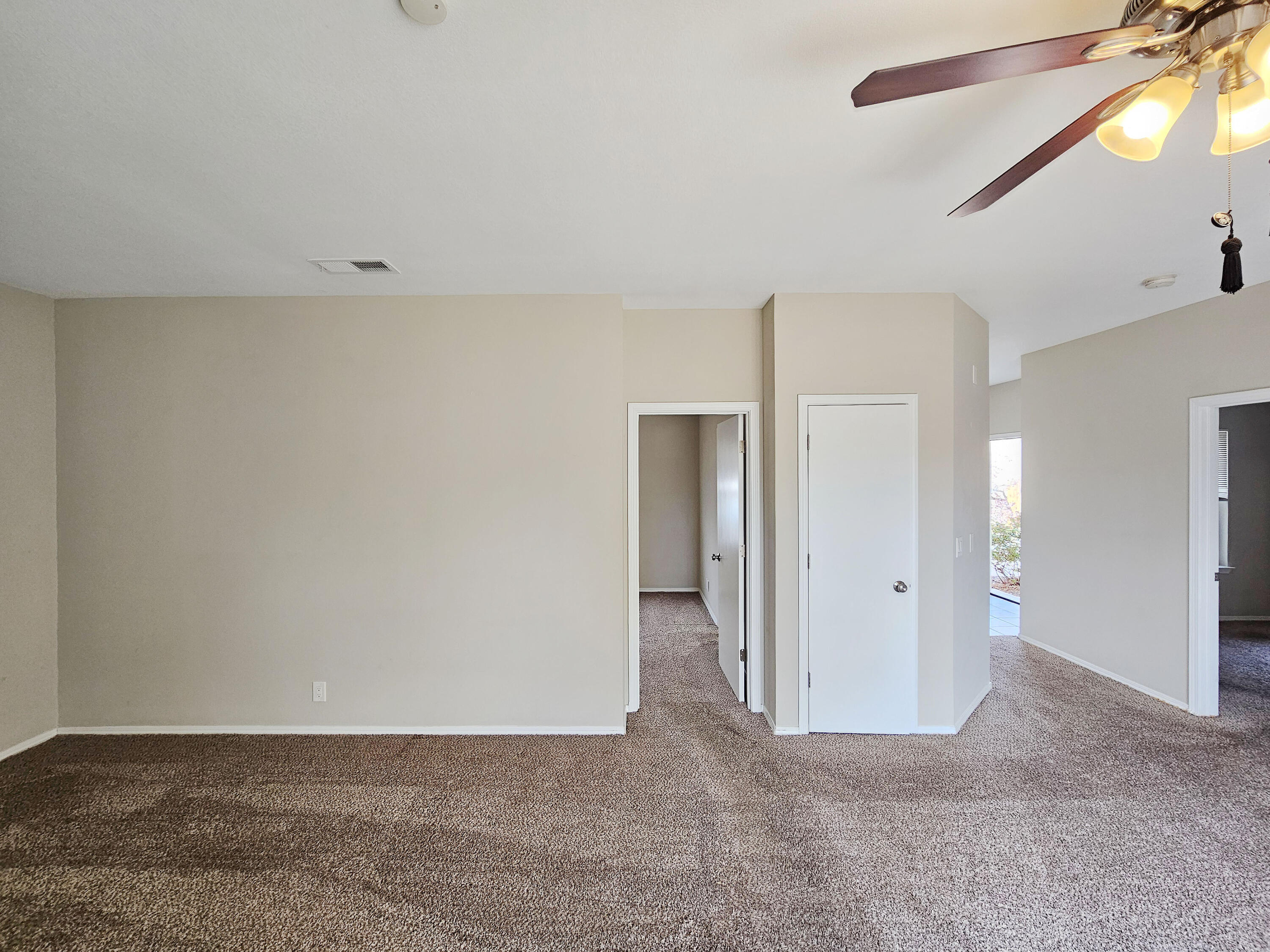 422 Phoenix Avenue, Albuquerque, New Mexico image 7