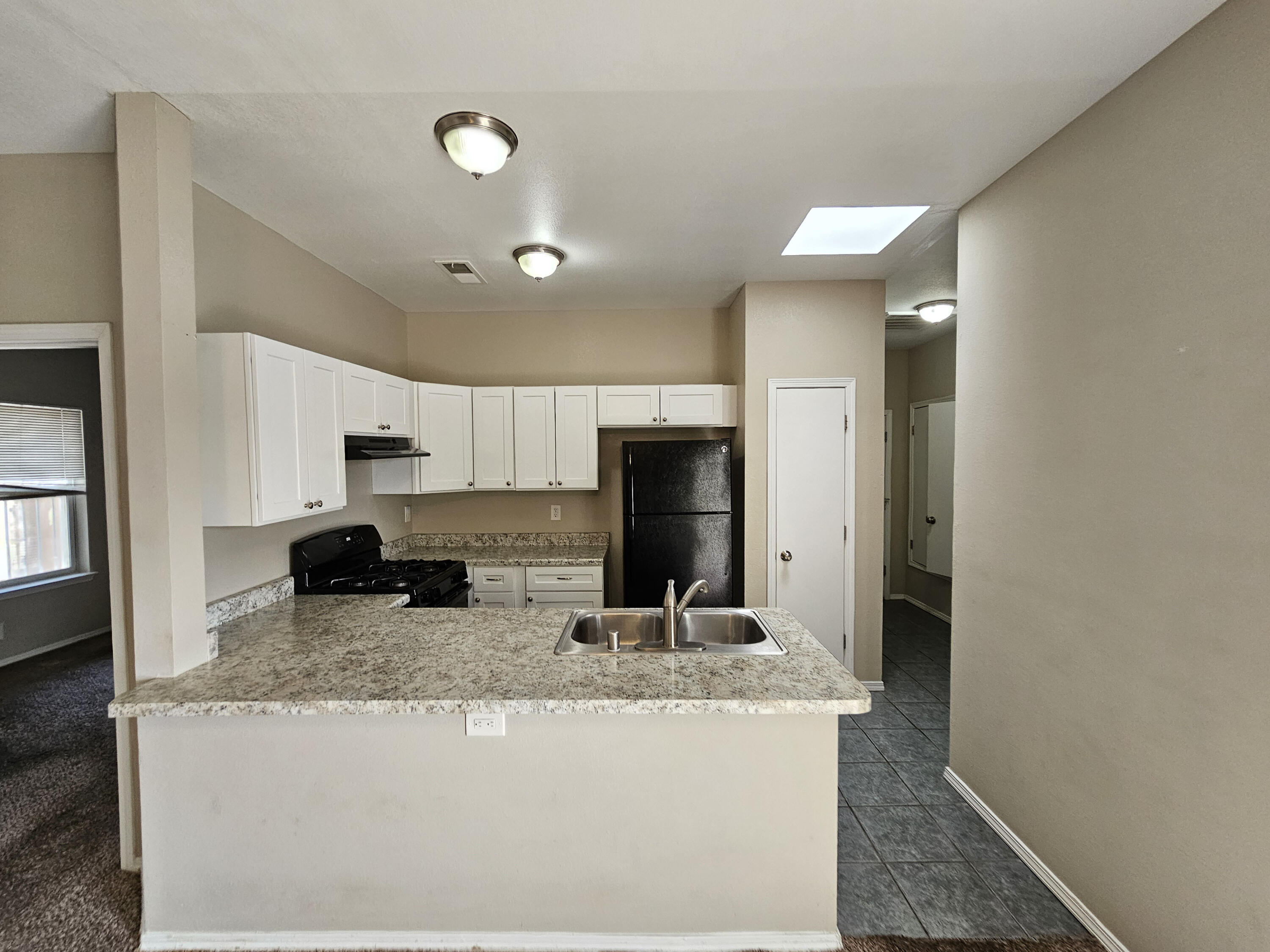 422 Phoenix Avenue, Albuquerque, New Mexico image 11
