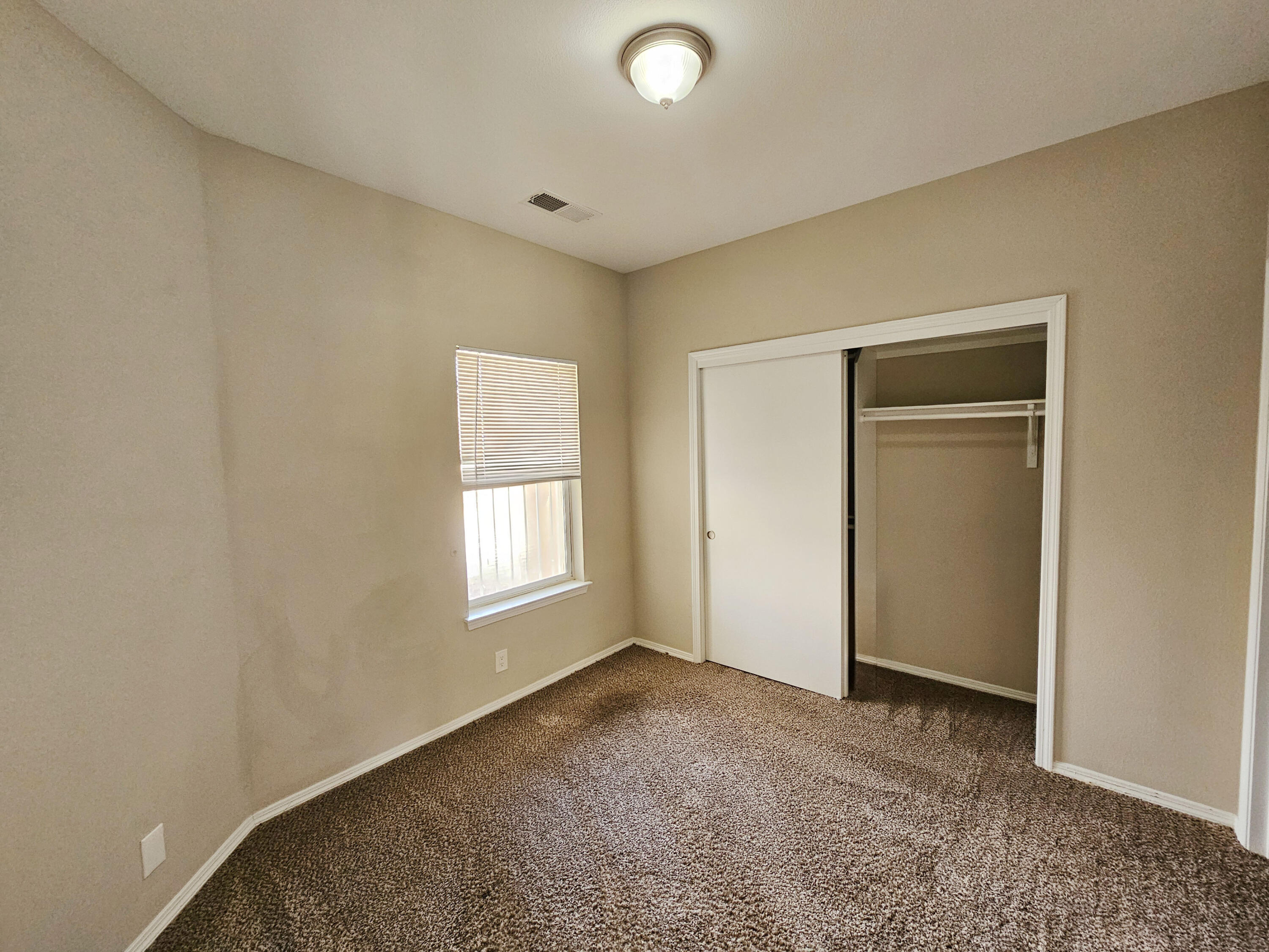 422 Phoenix Avenue, Albuquerque, New Mexico image 18