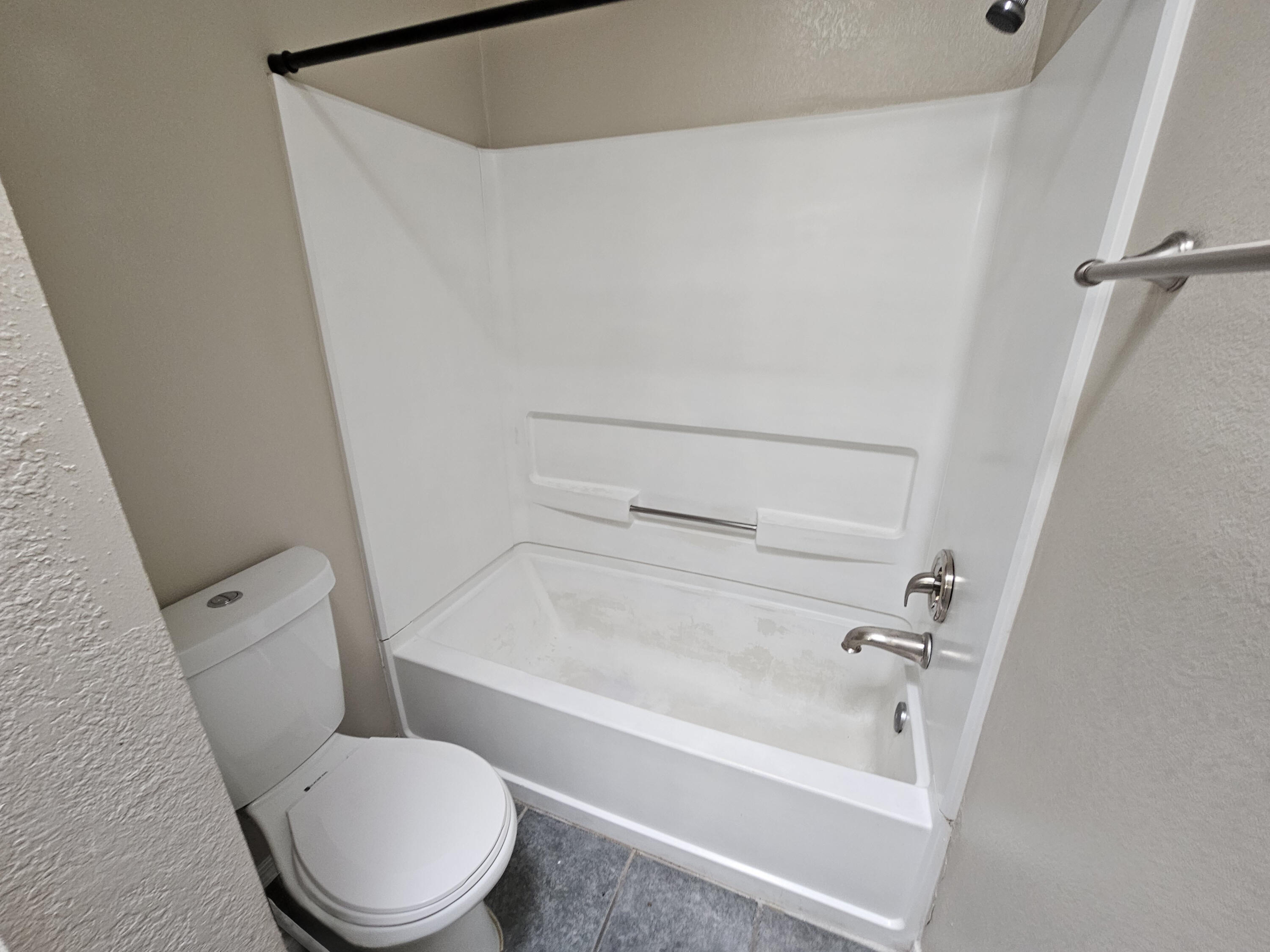422 Phoenix Avenue, Albuquerque, New Mexico image 32