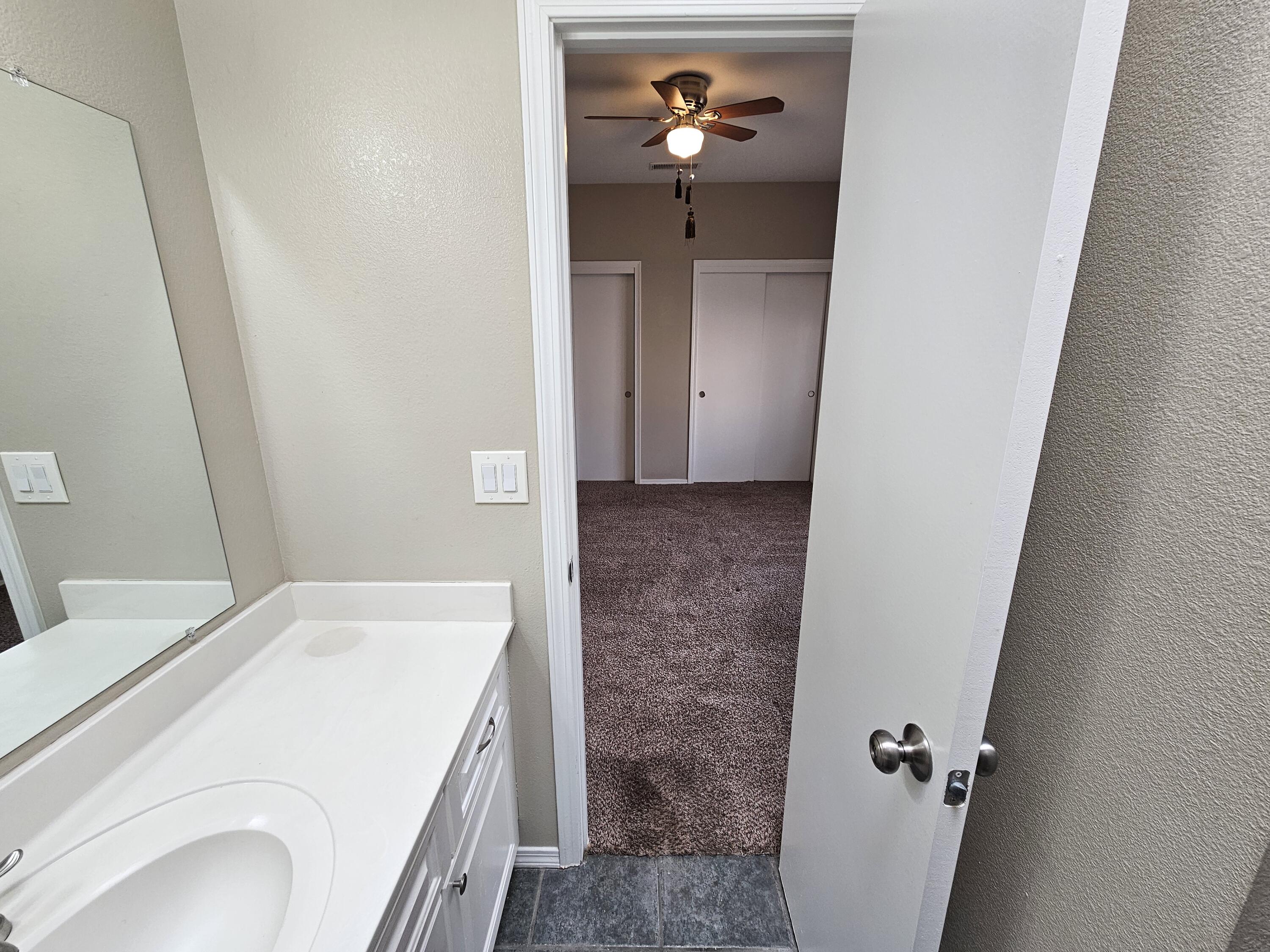 422 Phoenix Avenue, Albuquerque, New Mexico image 33
