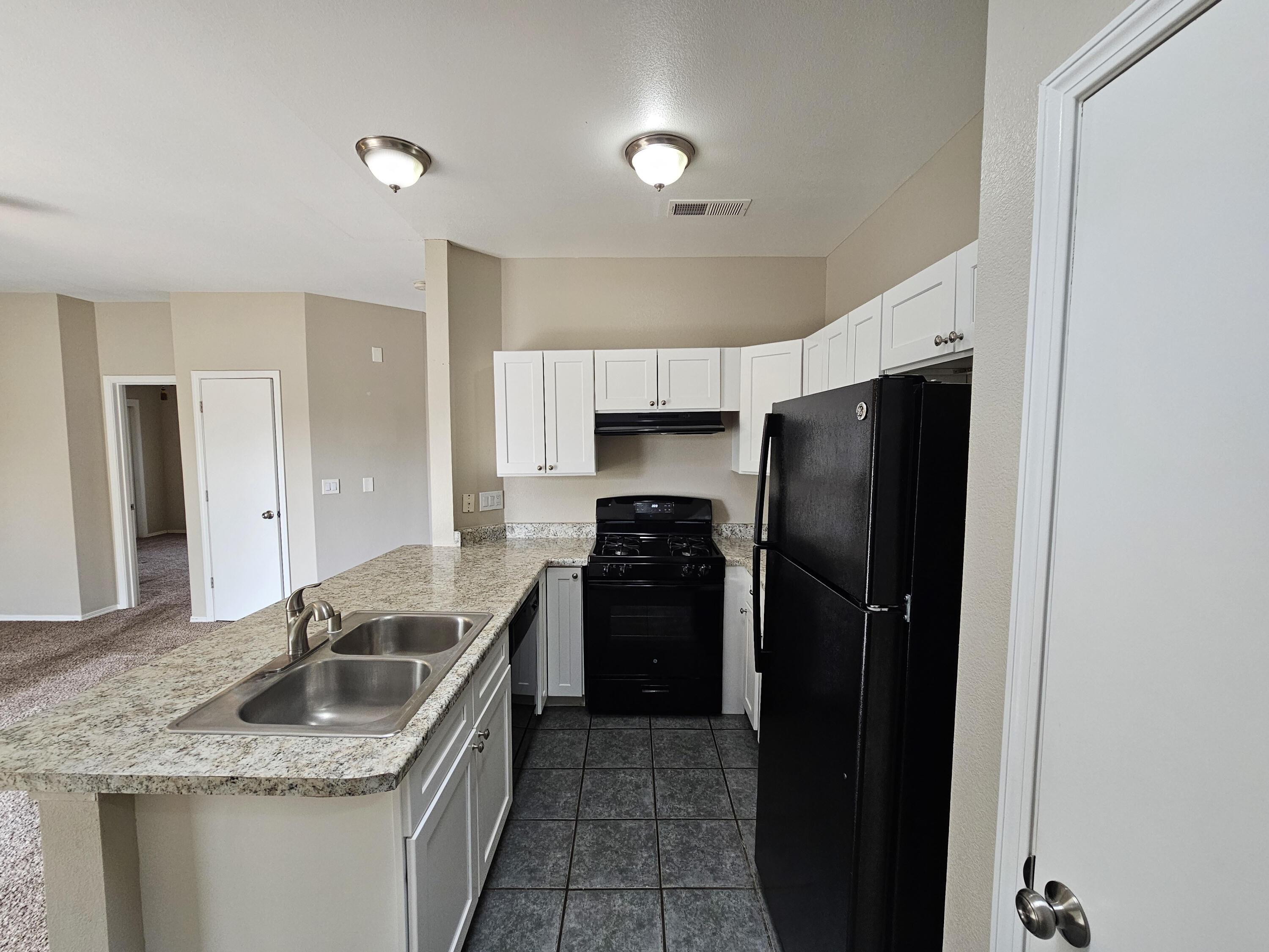 422 Phoenix Avenue, Albuquerque, New Mexico image 12