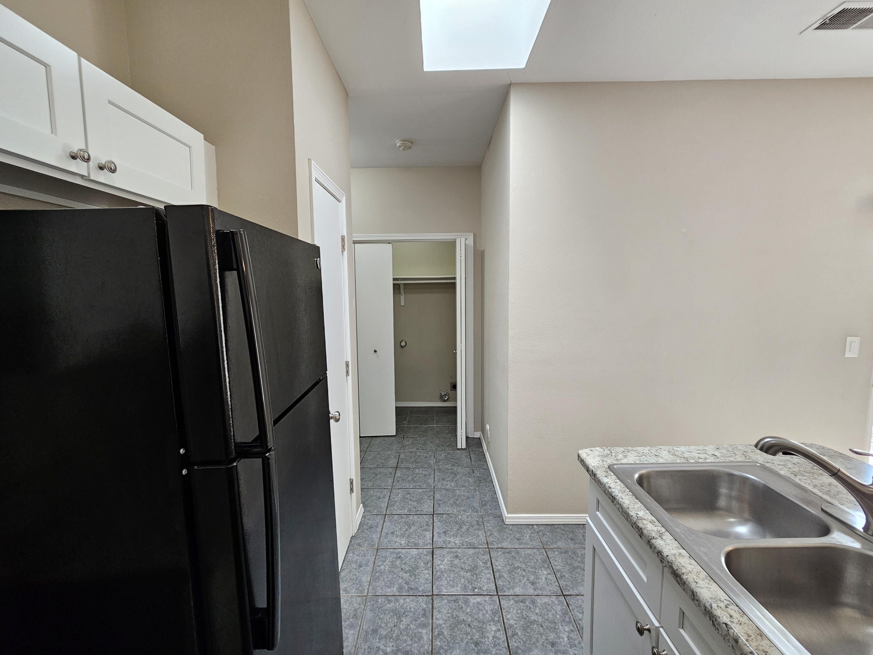 422 Phoenix Avenue, Albuquerque, New Mexico image 14