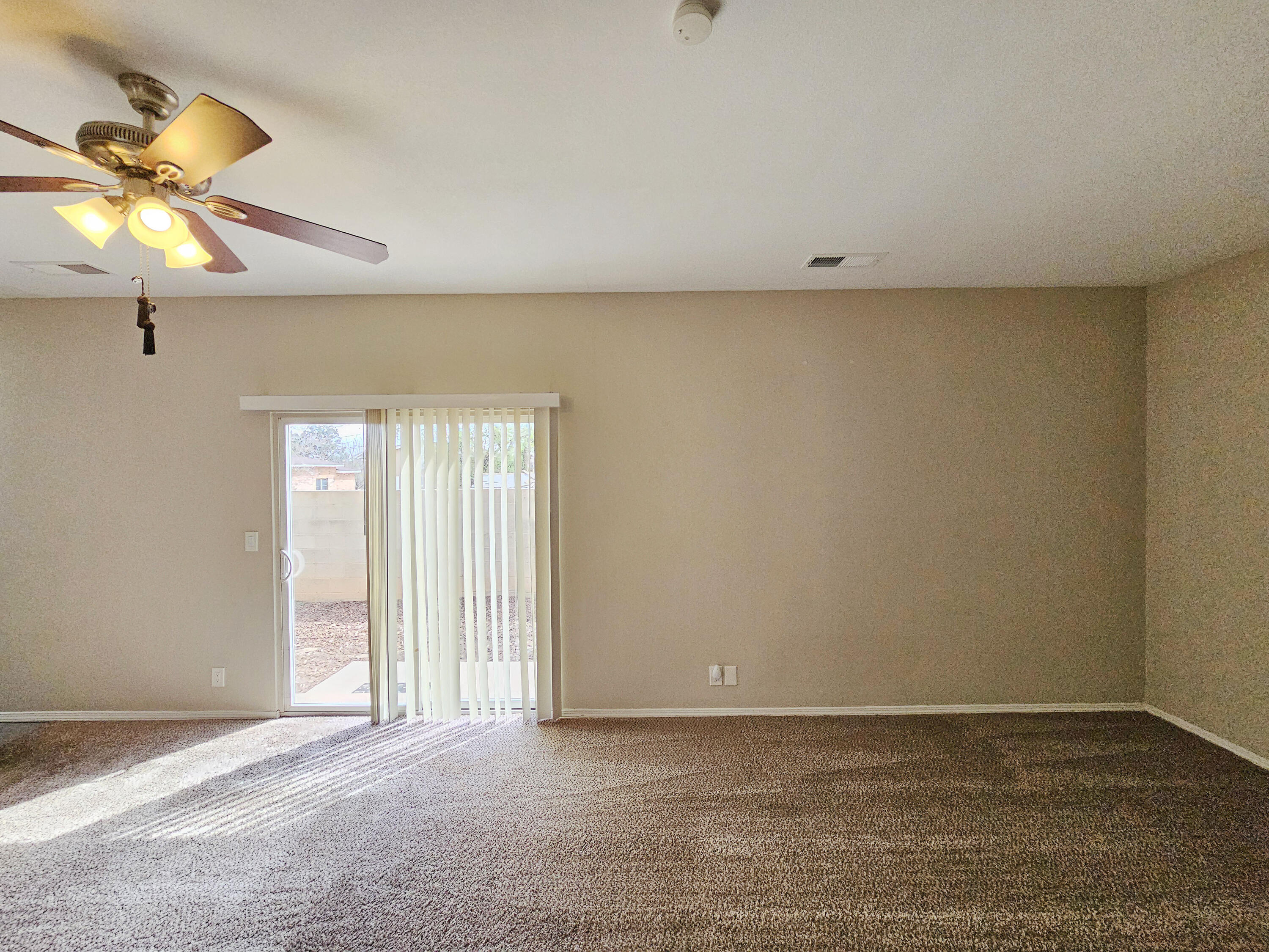 422 Phoenix Avenue, Albuquerque, New Mexico image 5