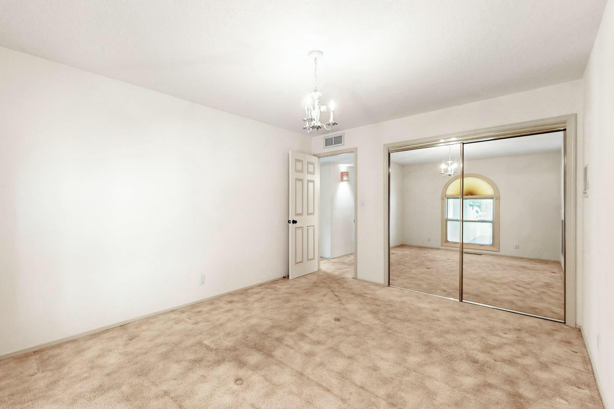 7827 Academy Trail, Albuquerque, New Mexico image 35