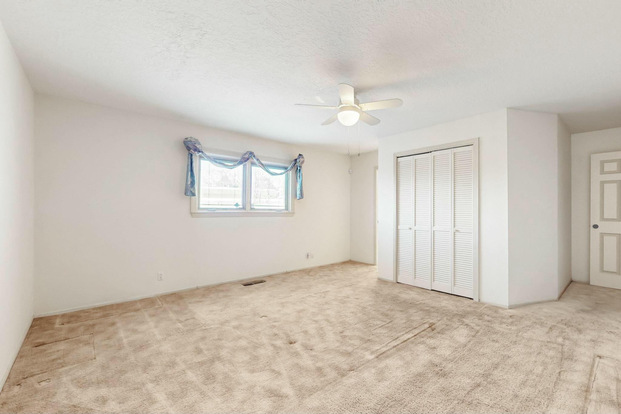 7827 Academy Trail, Albuquerque, New Mexico image 24