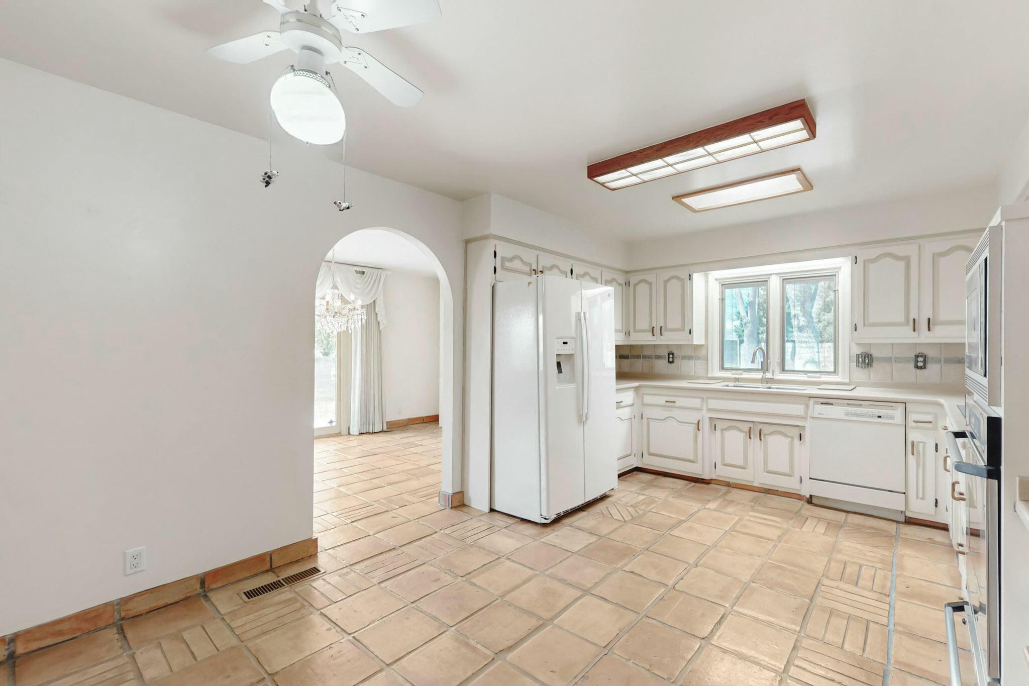 7827 Academy Trail, Albuquerque, New Mexico image 13
