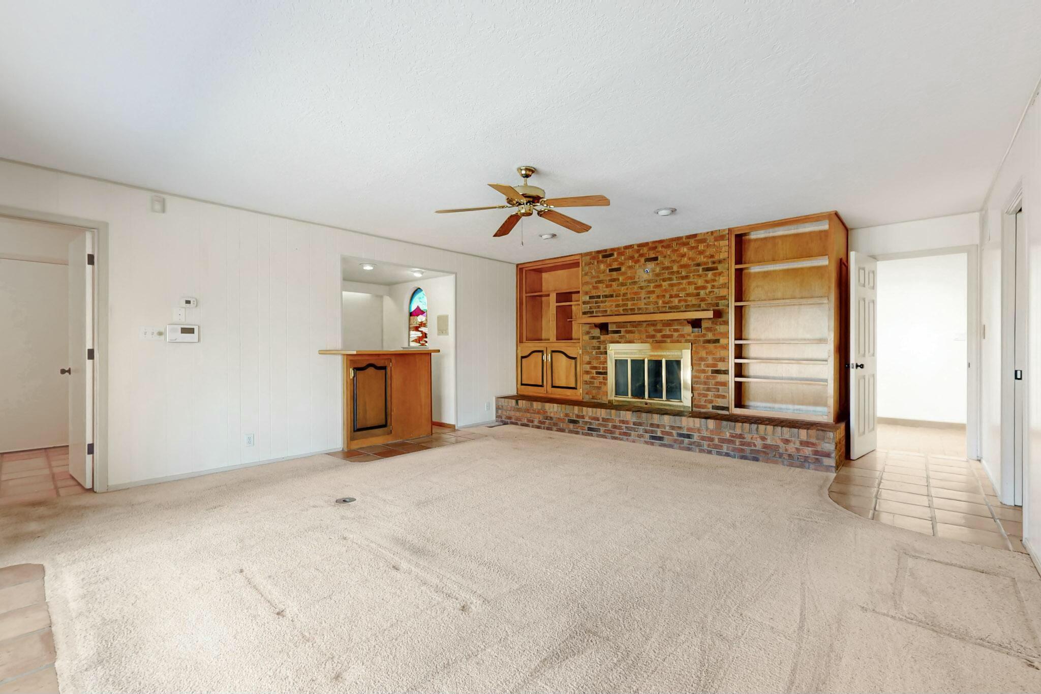 7827 Academy Trail, Albuquerque, New Mexico image 30