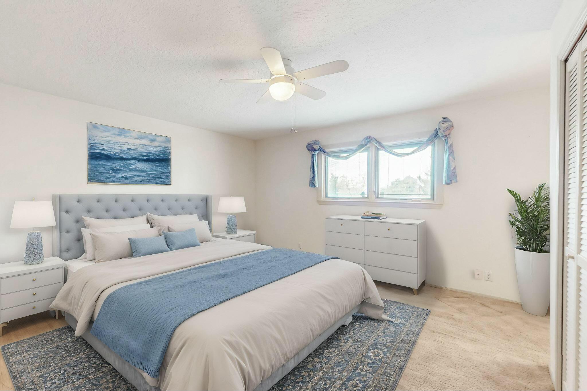 7827 Academy Trail, Albuquerque, New Mexico image 17