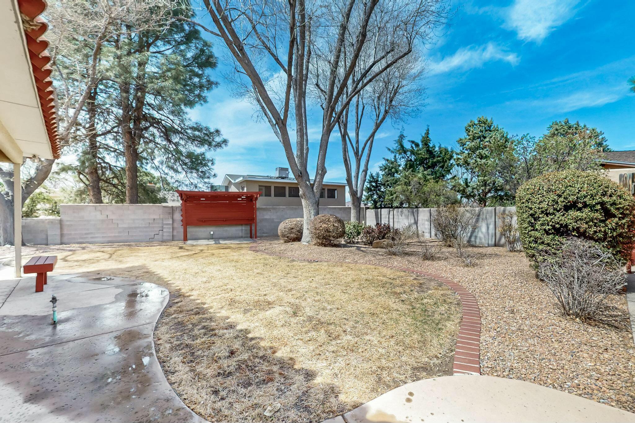7827 Academy Trail, Albuquerque, New Mexico image 41
