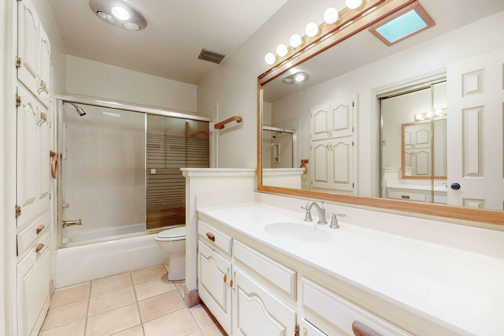 7827 Academy Trail, Albuquerque, New Mexico image 27