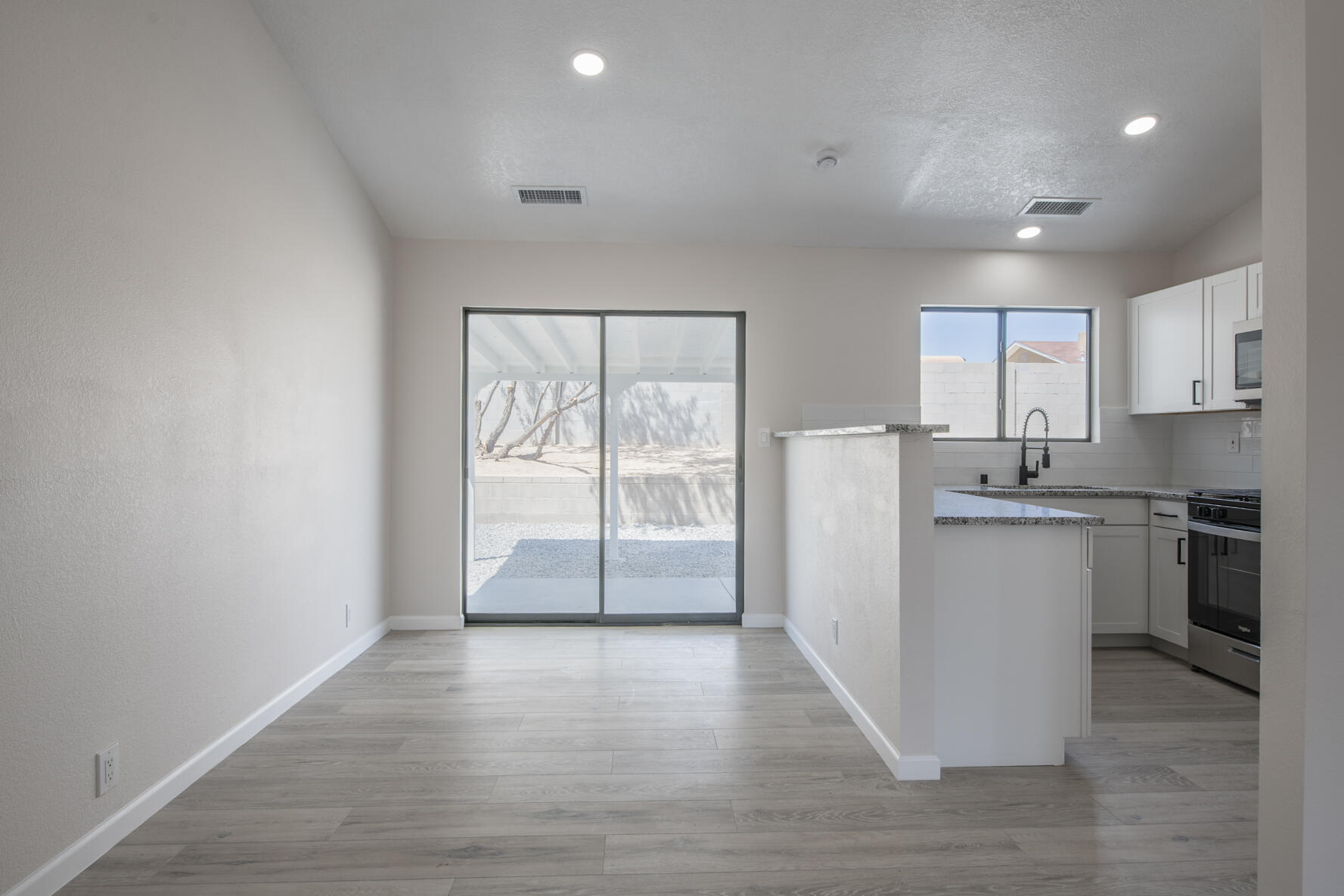 809 Sunridge Road, Albuquerque, New Mexico image 12