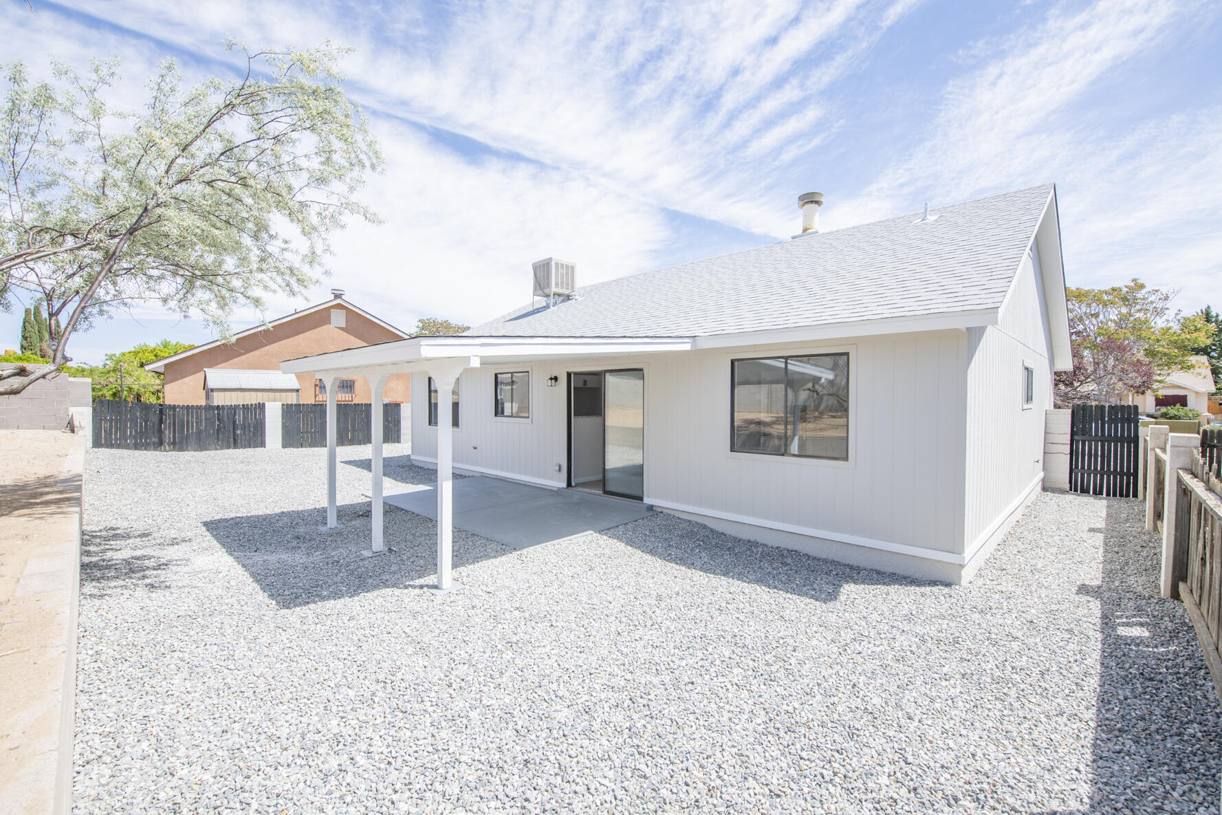 809 Sunridge Road, Albuquerque, New Mexico image 37