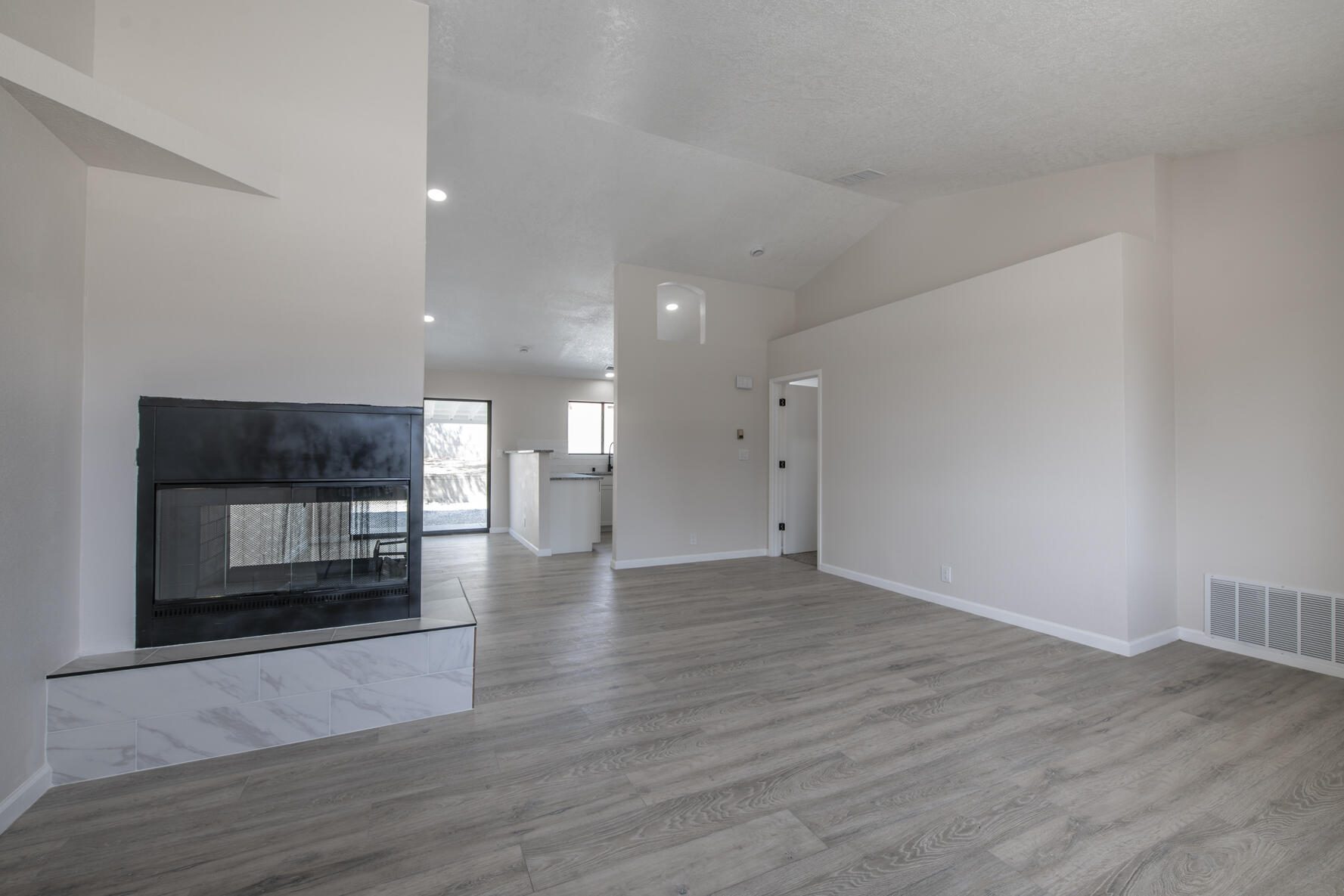 809 Sunridge Road, Albuquerque, New Mexico image 7