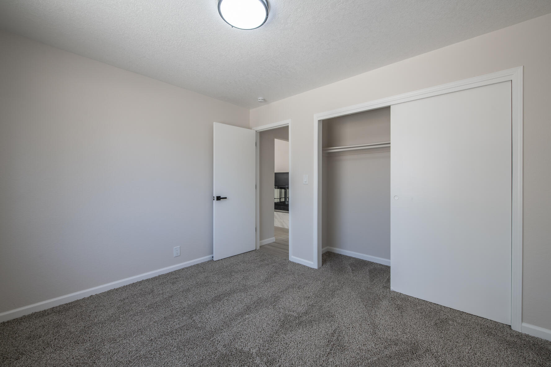 809 Sunridge Road, Albuquerque, New Mexico image 26