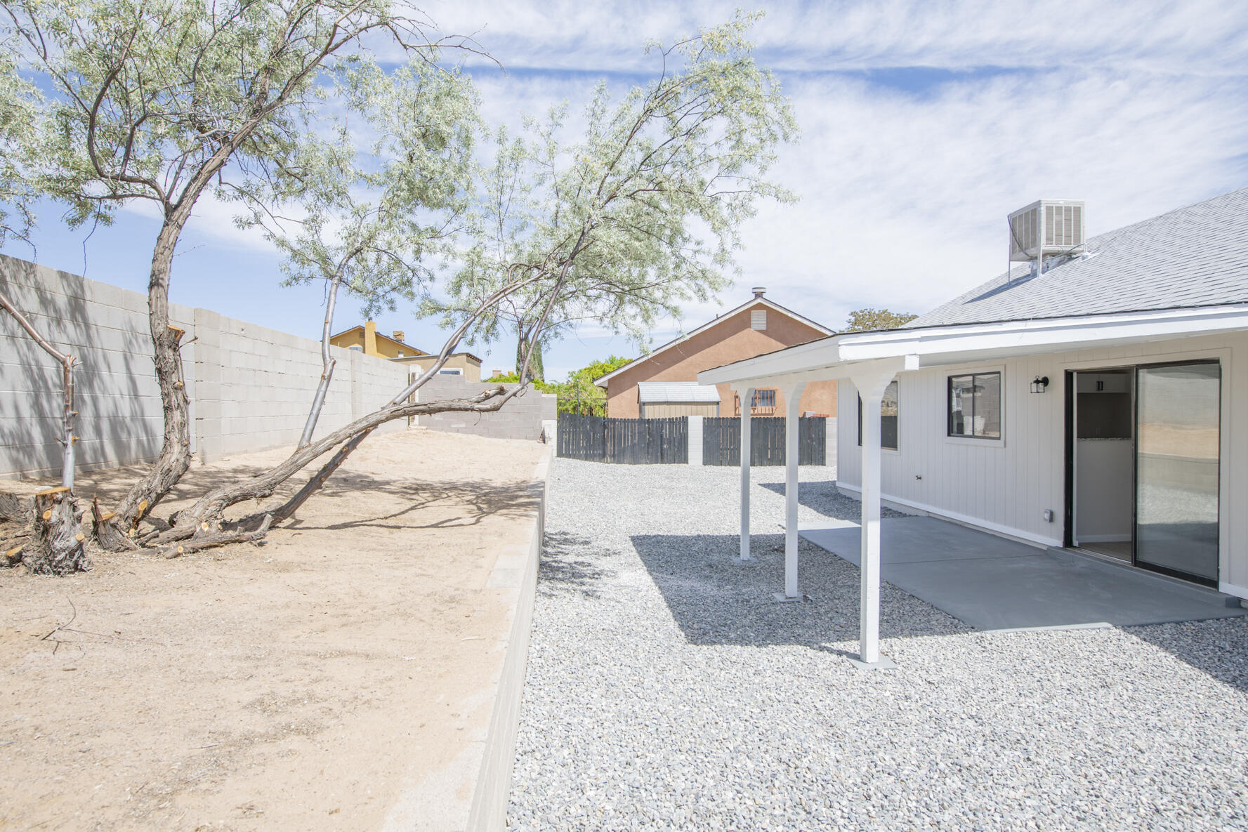 809 Sunridge Road, Albuquerque, New Mexico image 36