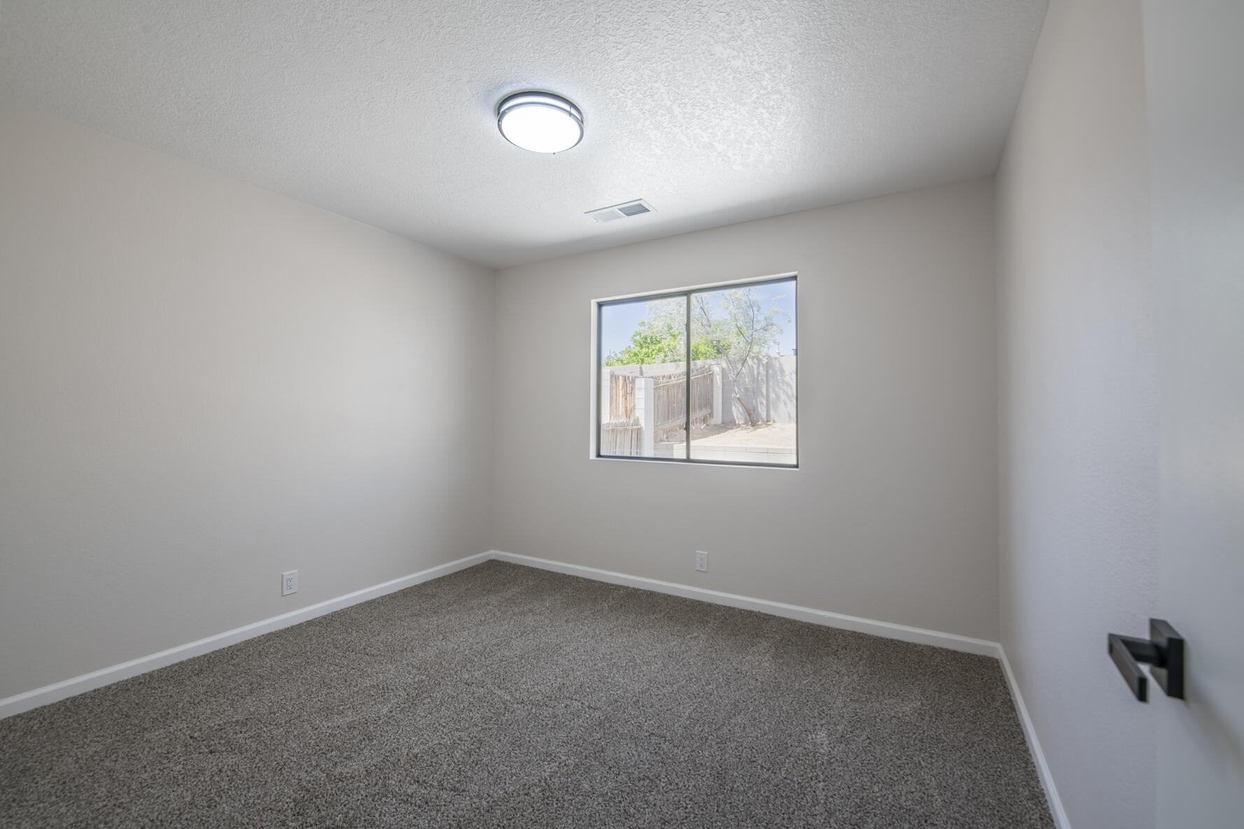 809 Sunridge Road, Albuquerque, New Mexico image 24
