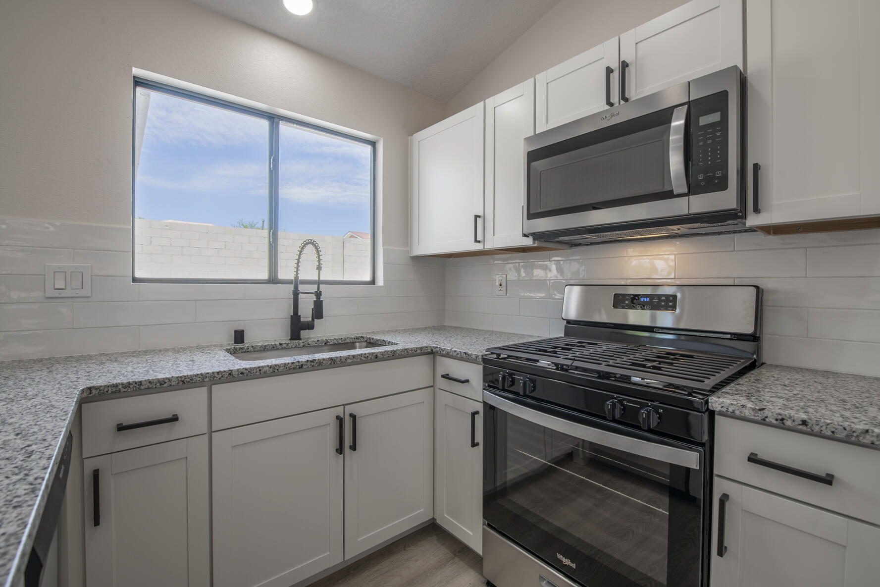 809 Sunridge Road, Albuquerque, New Mexico image 14