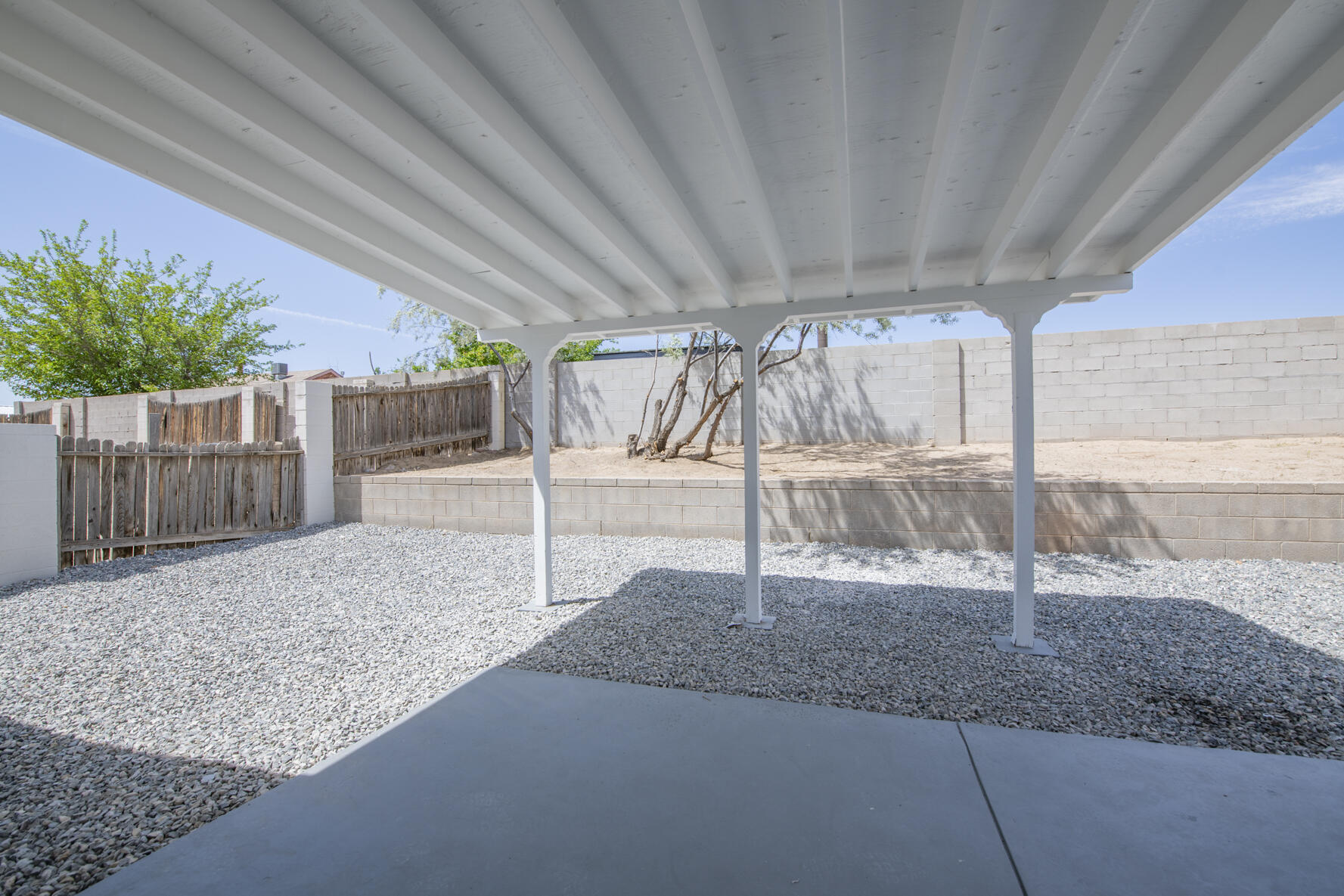 809 Sunridge Road, Albuquerque, New Mexico image 34