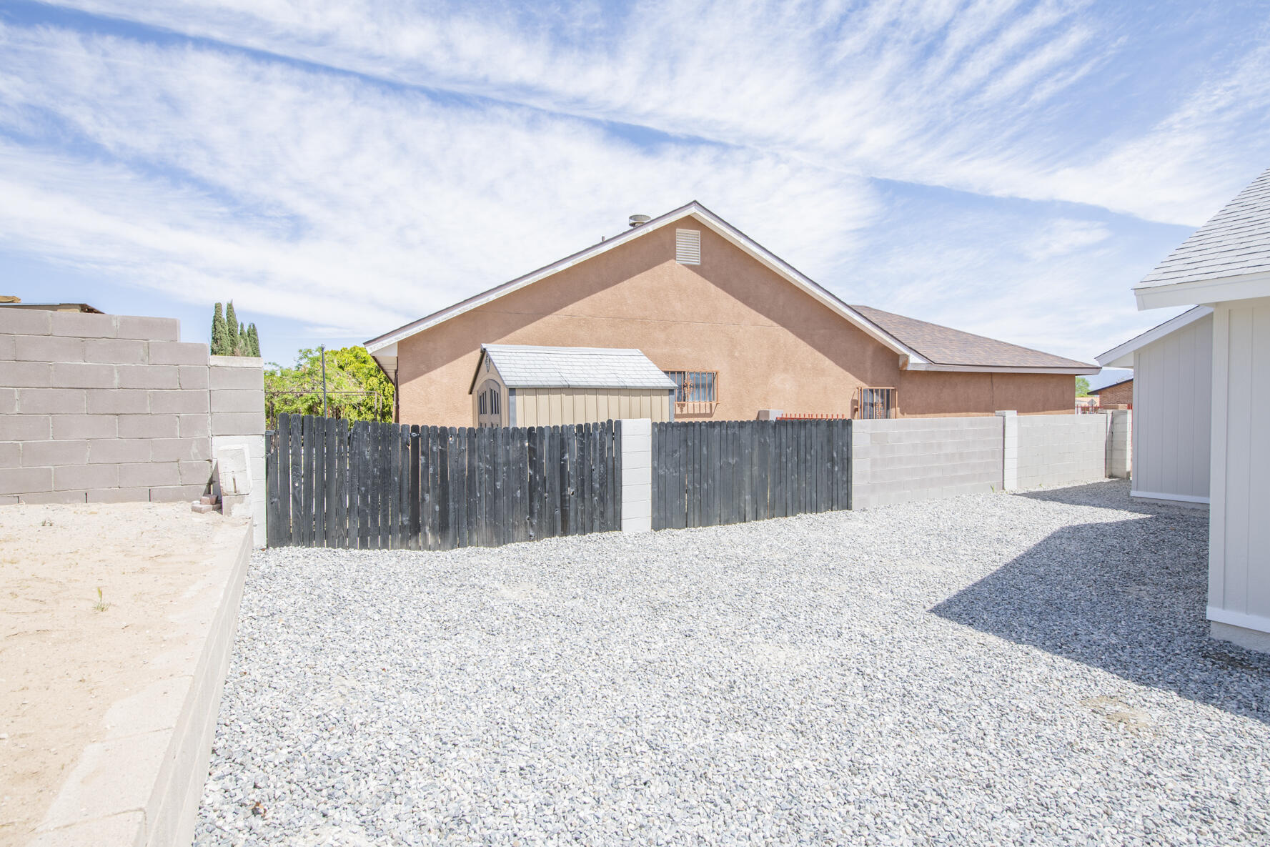 809 Sunridge Road, Albuquerque, New Mexico image 38
