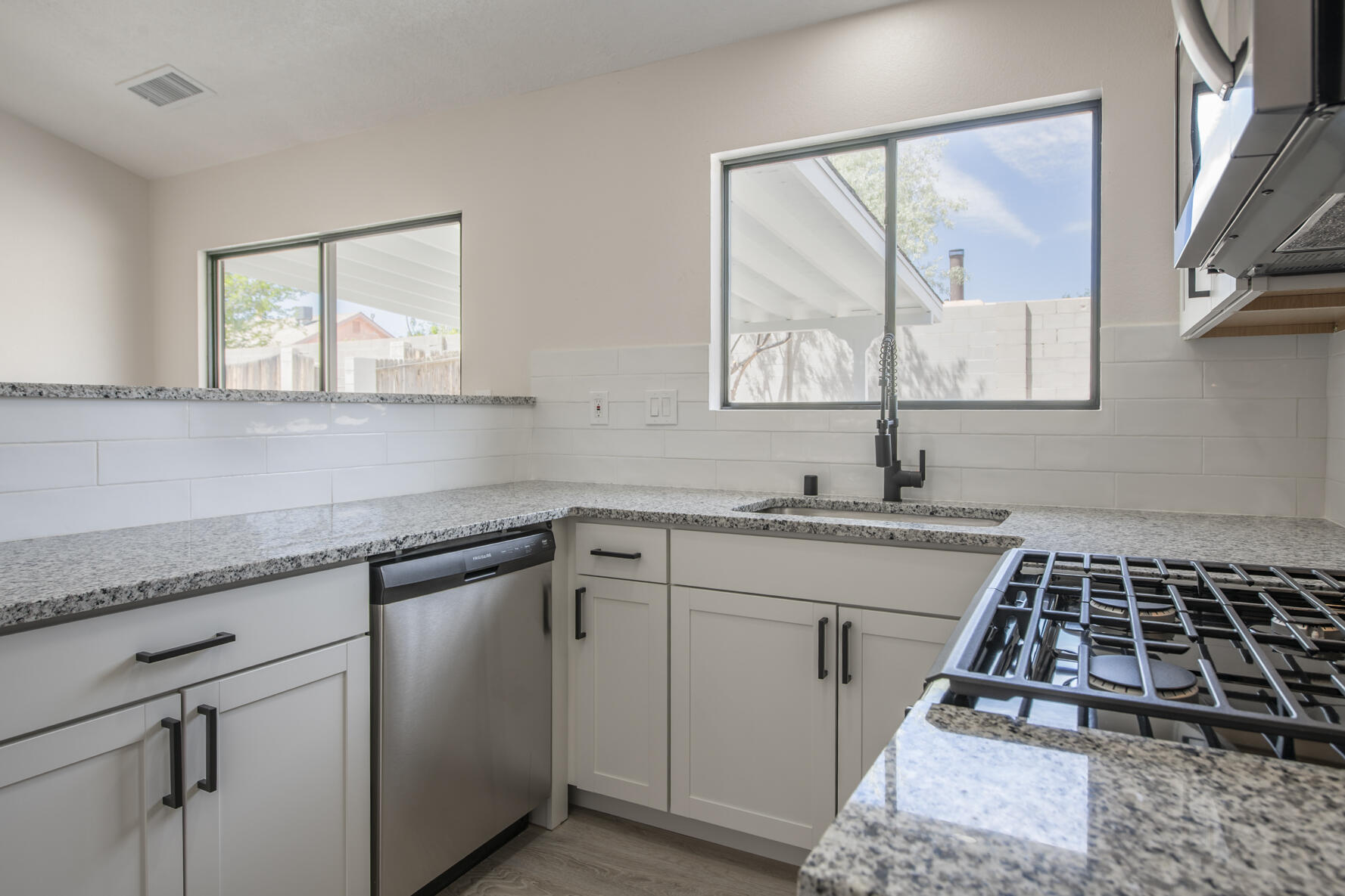 809 Sunridge Road, Albuquerque, New Mexico image 15