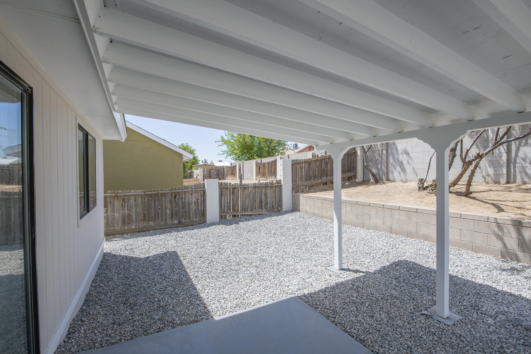 809 Sunridge Road, Albuquerque, New Mexico image 33