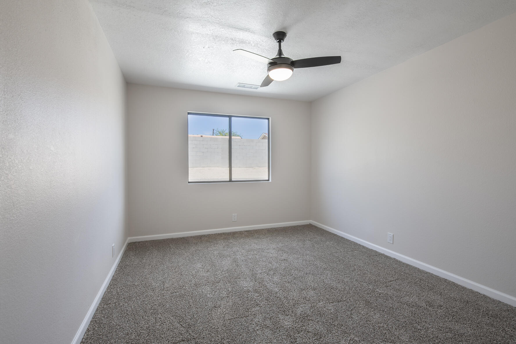 809 Sunridge Road, Albuquerque, New Mexico image 17