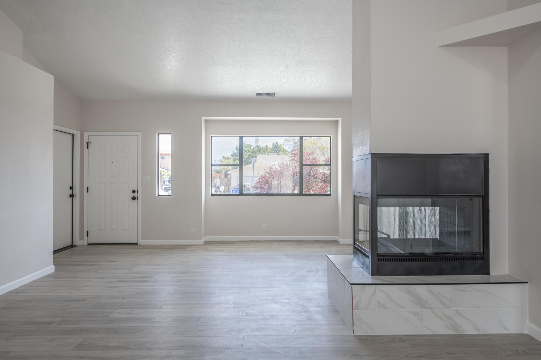 809 Sunridge Road, Albuquerque, New Mexico image 9