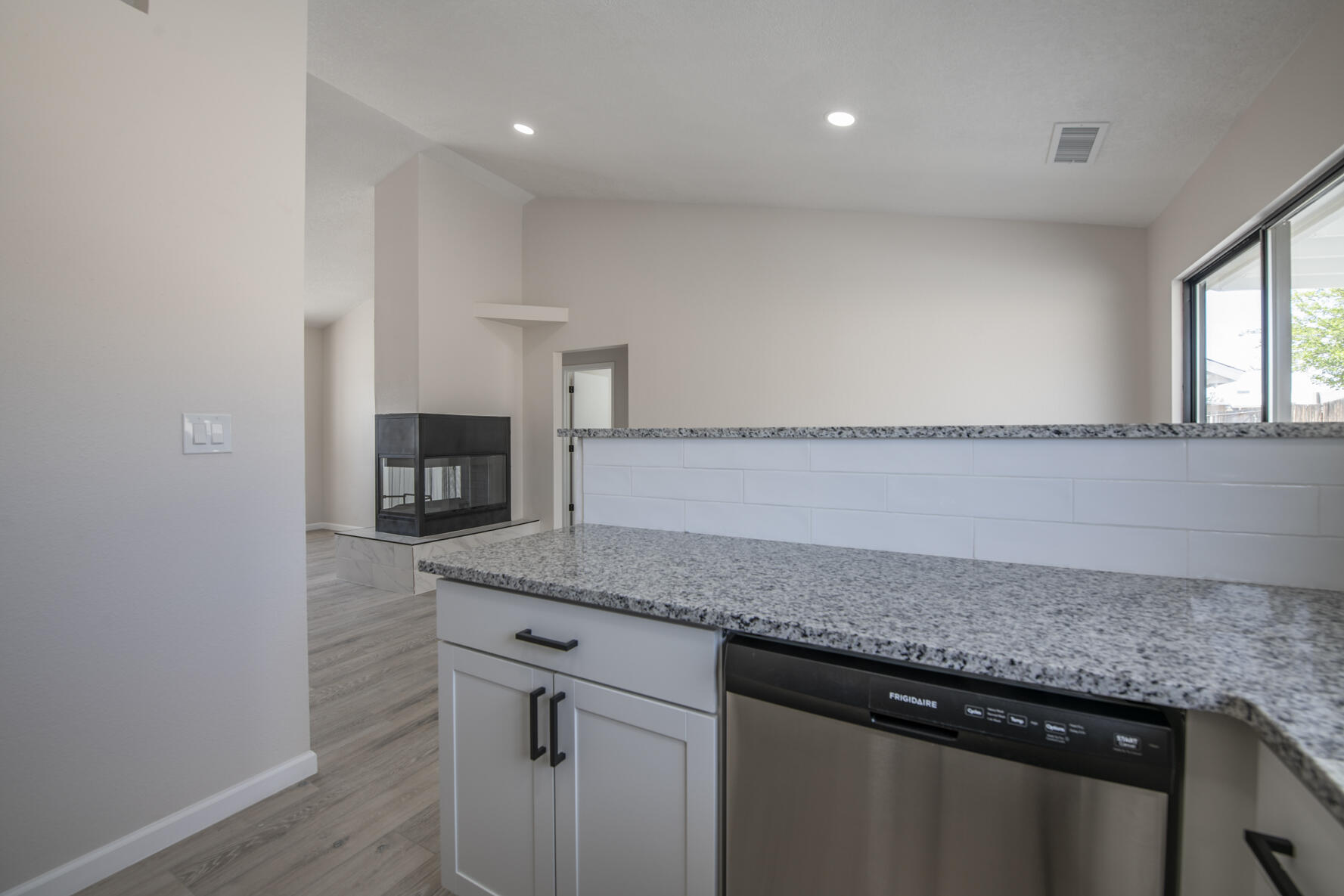 809 Sunridge Road, Albuquerque, New Mexico image 16