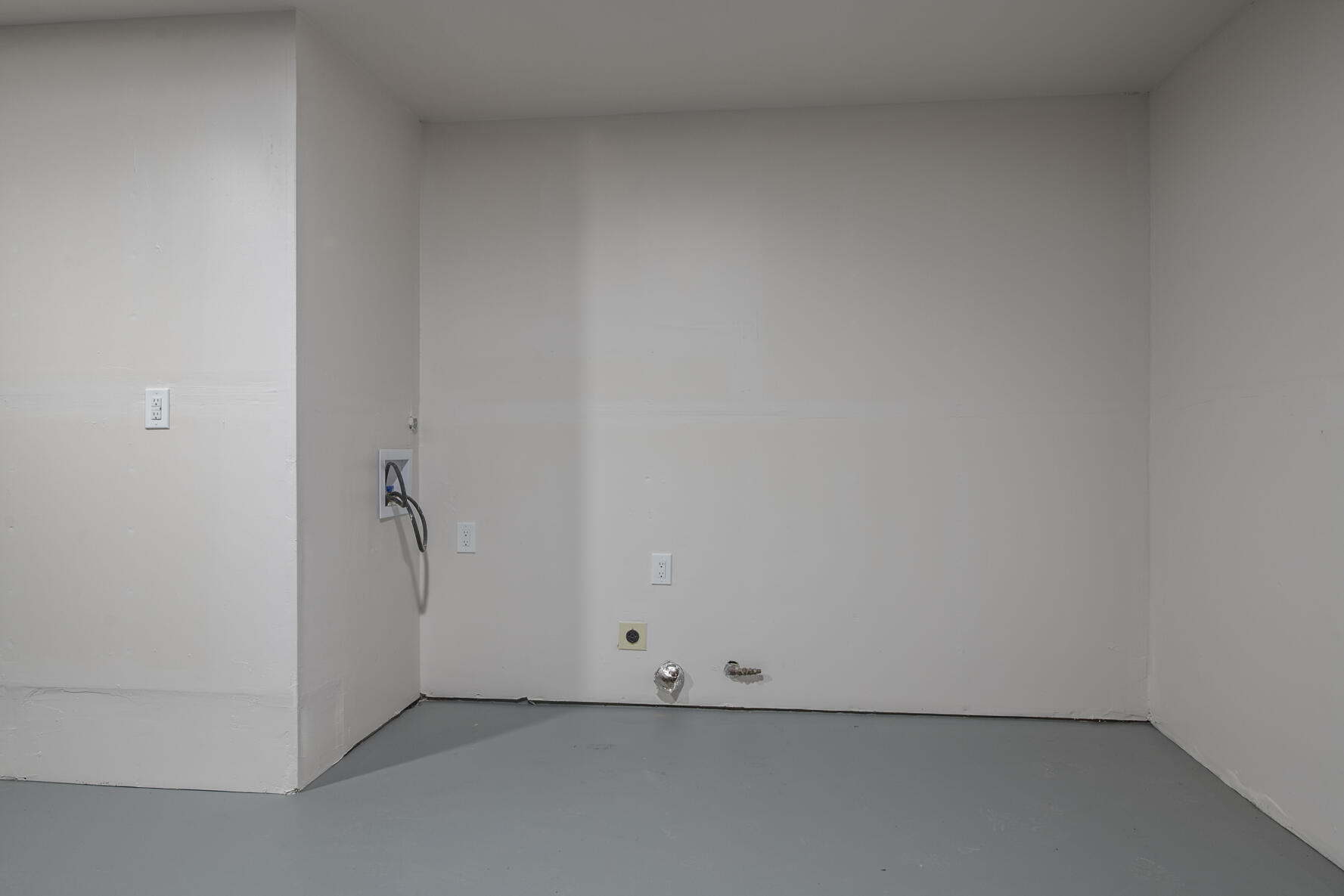 809 Sunridge Road, Albuquerque, New Mexico image 32