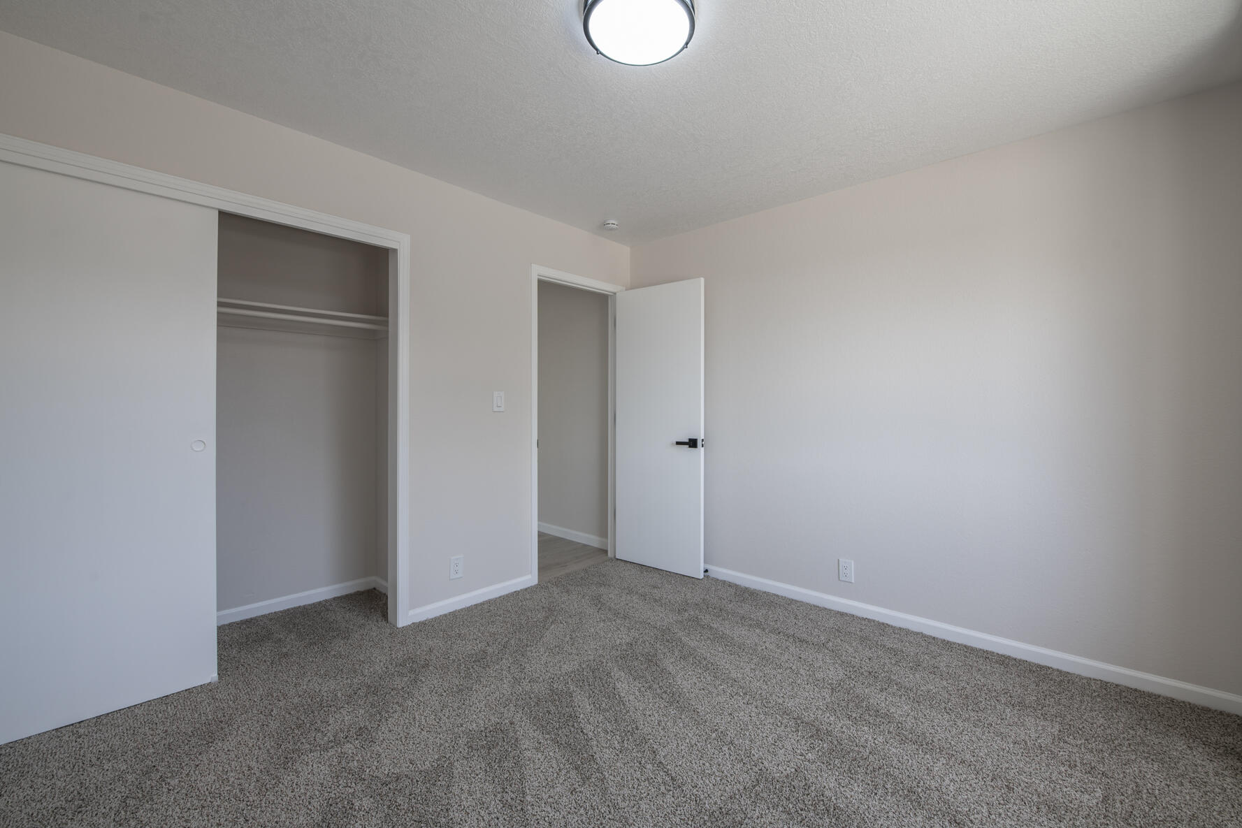 809 Sunridge Road, Albuquerque, New Mexico image 29