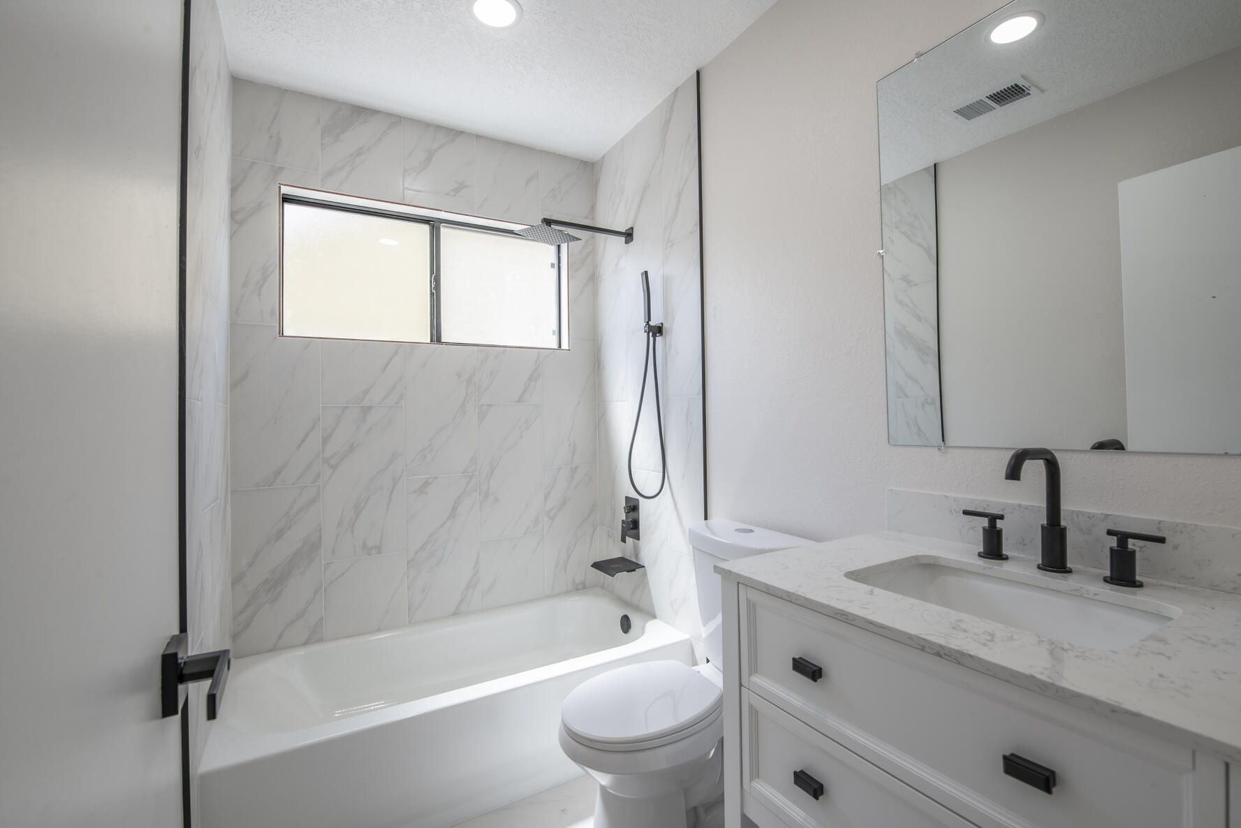 809 Sunridge Road, Albuquerque, New Mexico image 30