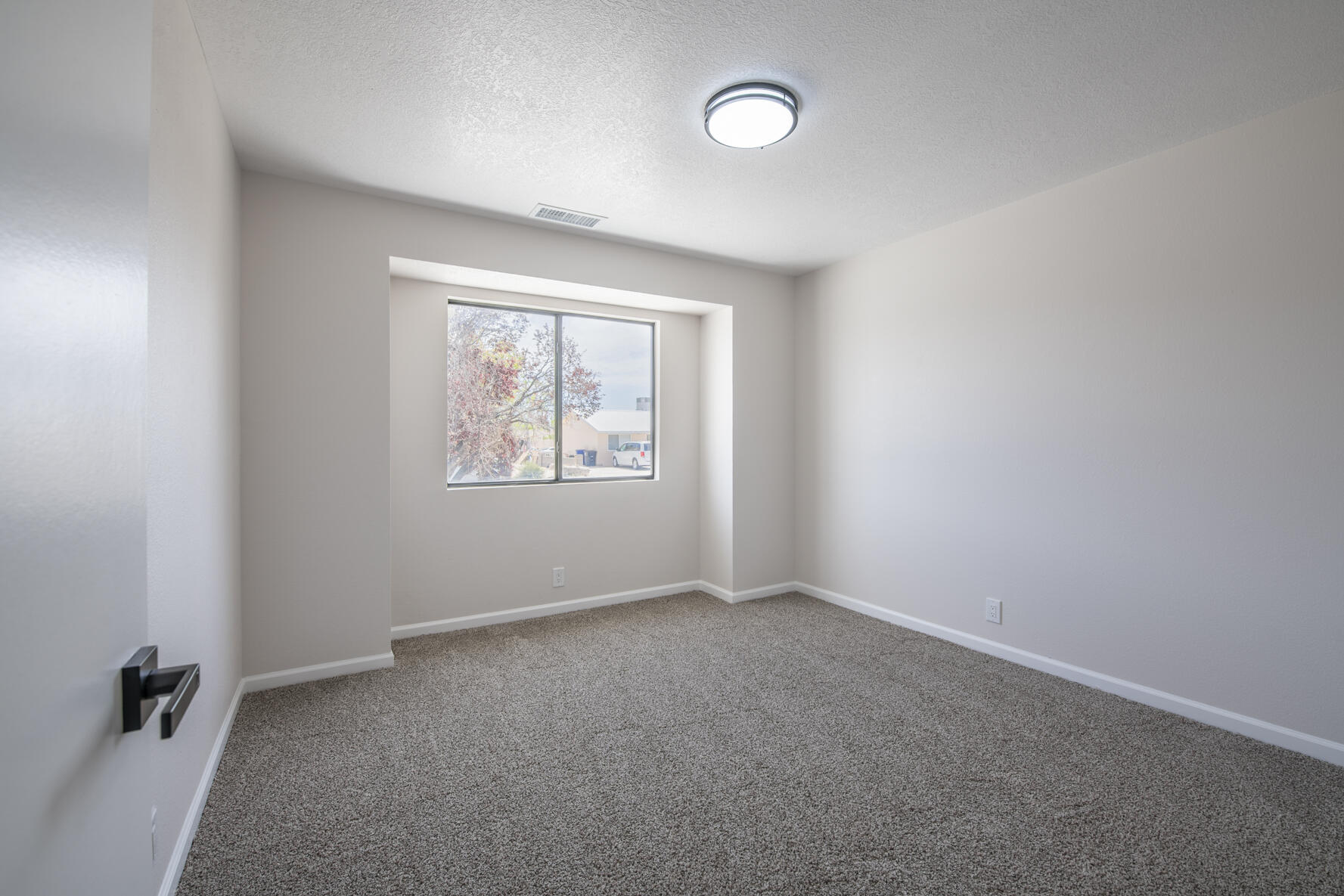 809 Sunridge Road, Albuquerque, New Mexico image 27