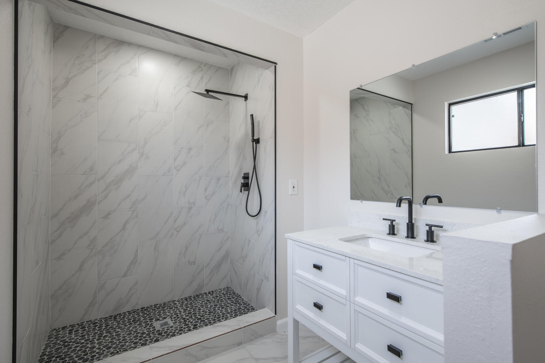 809 Sunridge Road, Albuquerque, New Mexico image 21