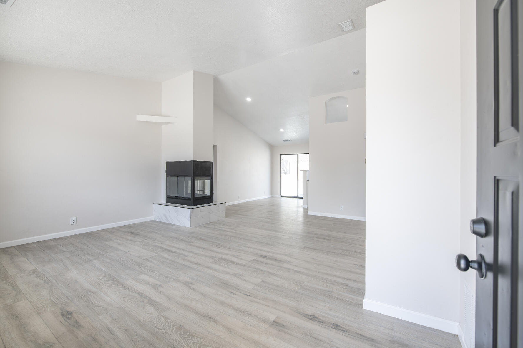 809 Sunridge Road, Albuquerque, New Mexico image 4
