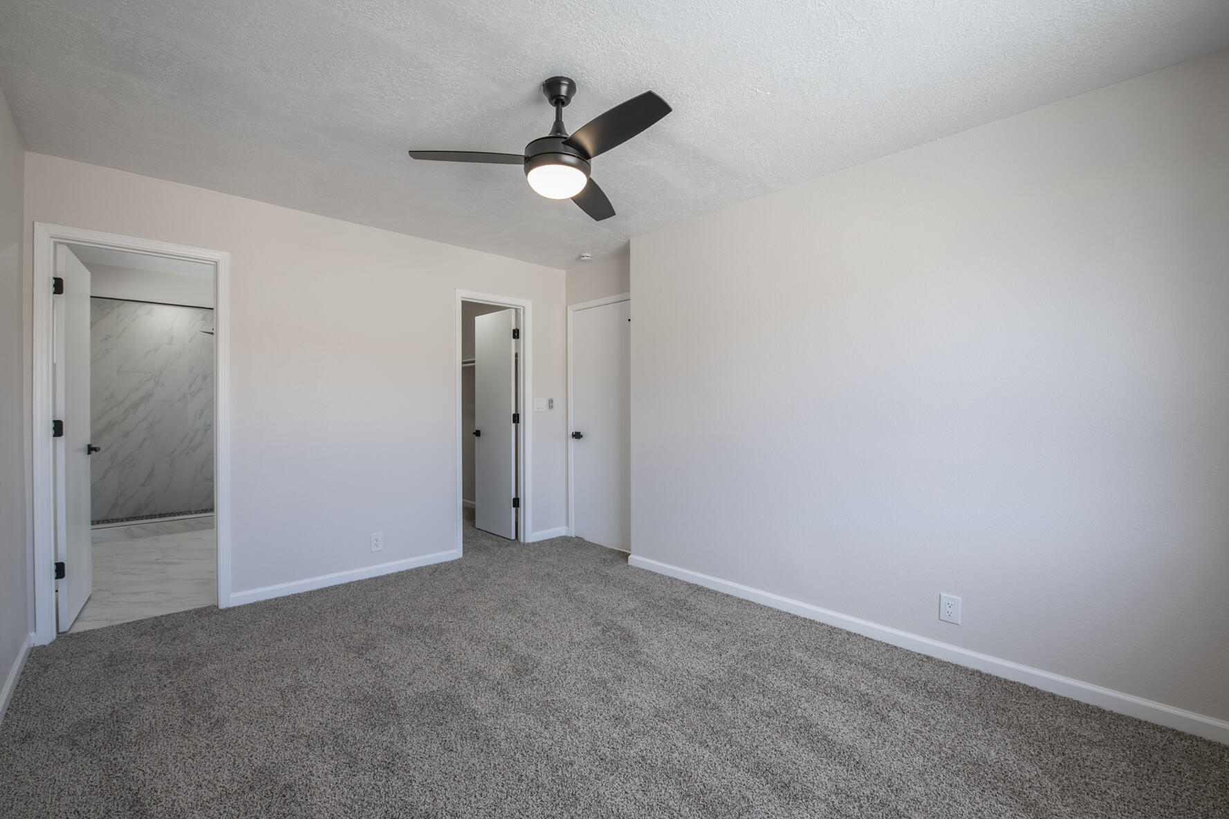809 Sunridge Road, Albuquerque, New Mexico image 19