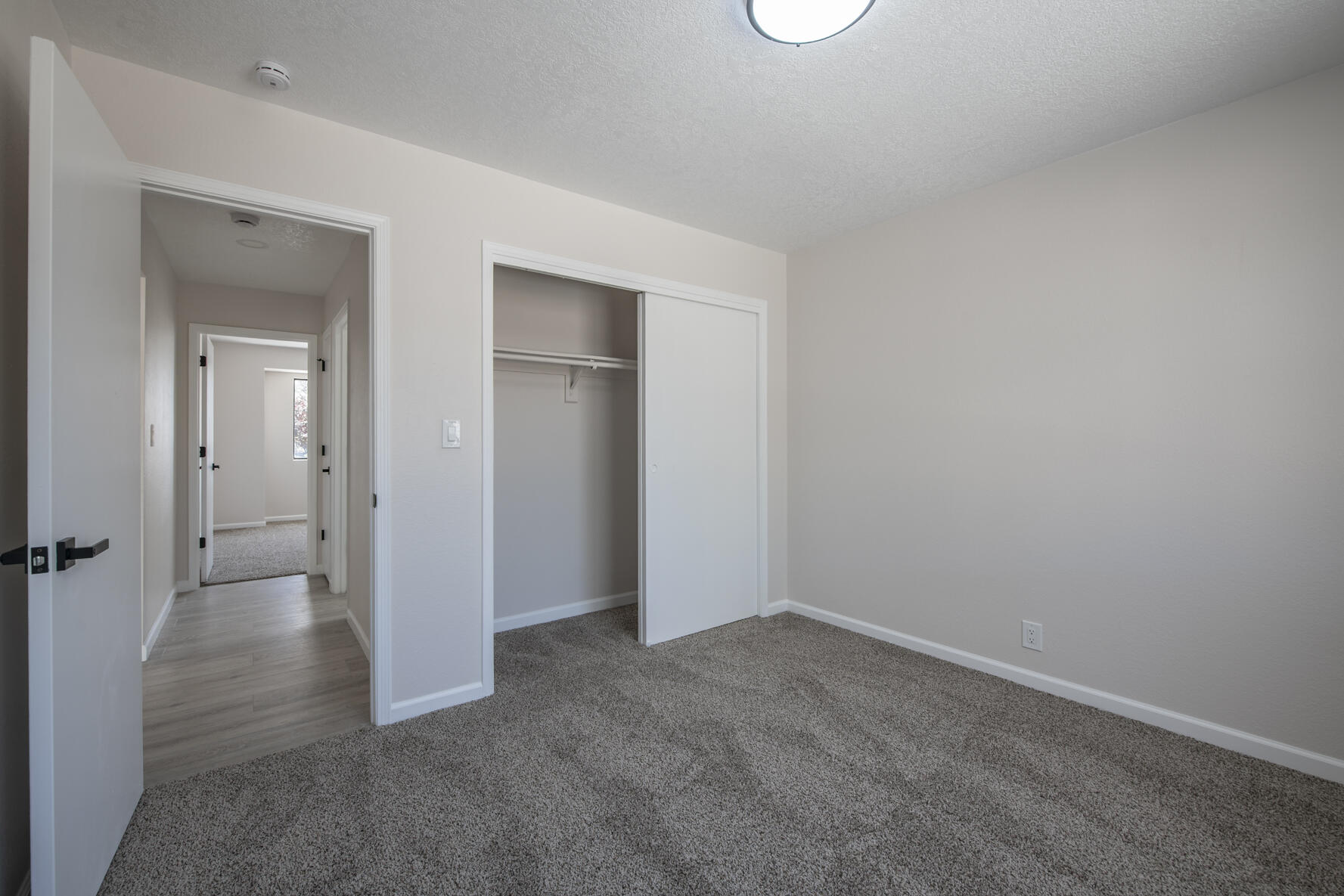 809 Sunridge Road, Albuquerque, New Mexico image 25