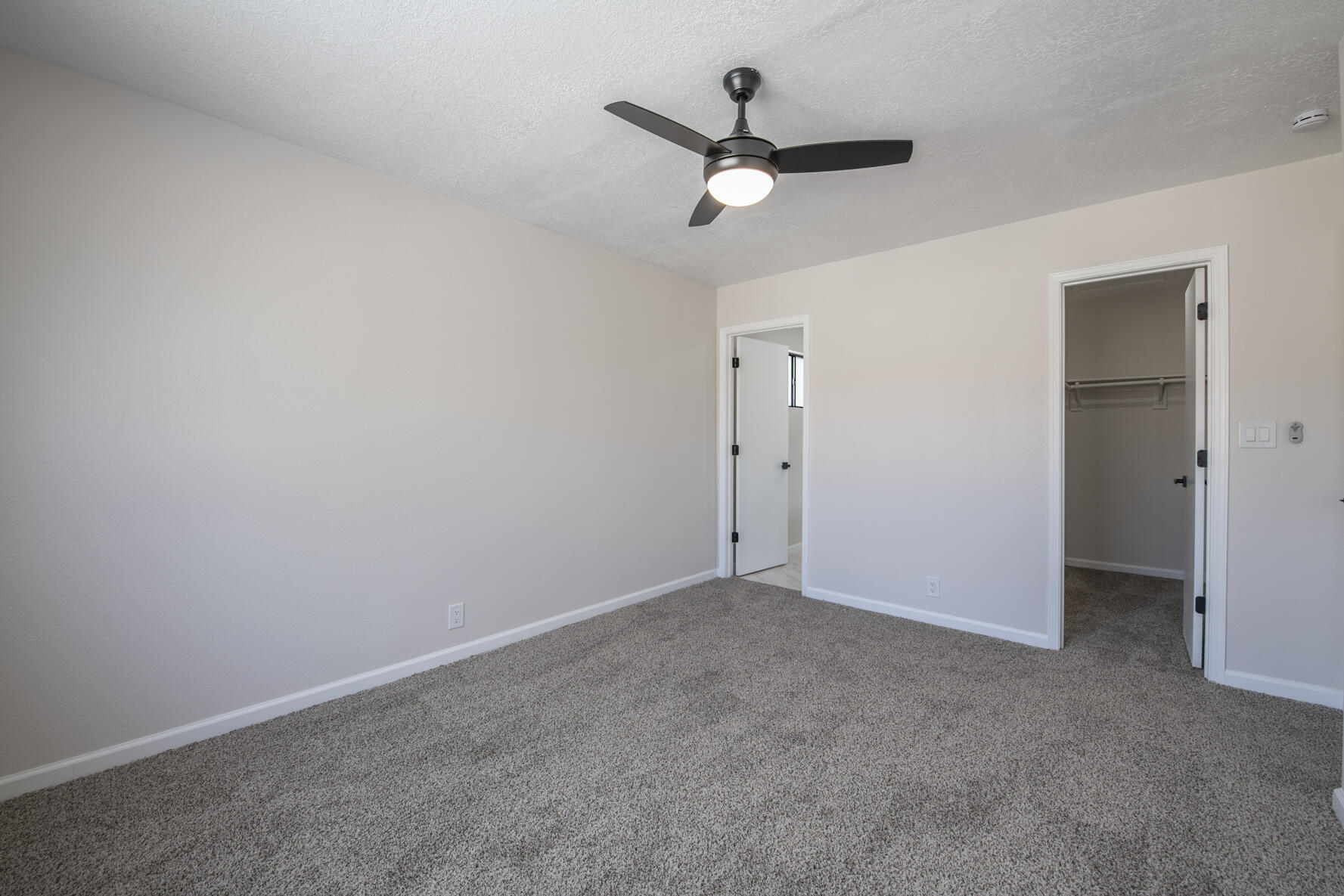 809 Sunridge Road, Albuquerque, New Mexico image 18