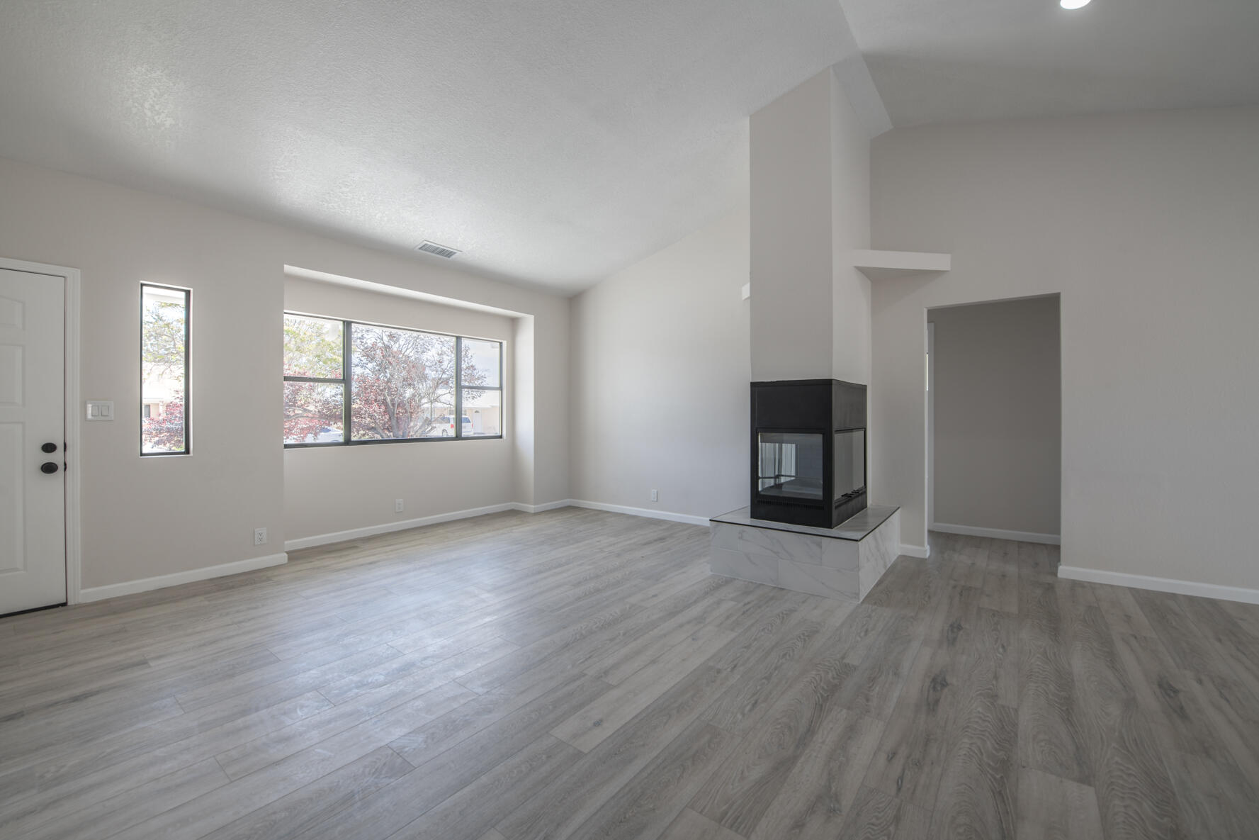 809 Sunridge Road, Albuquerque, New Mexico image 6
