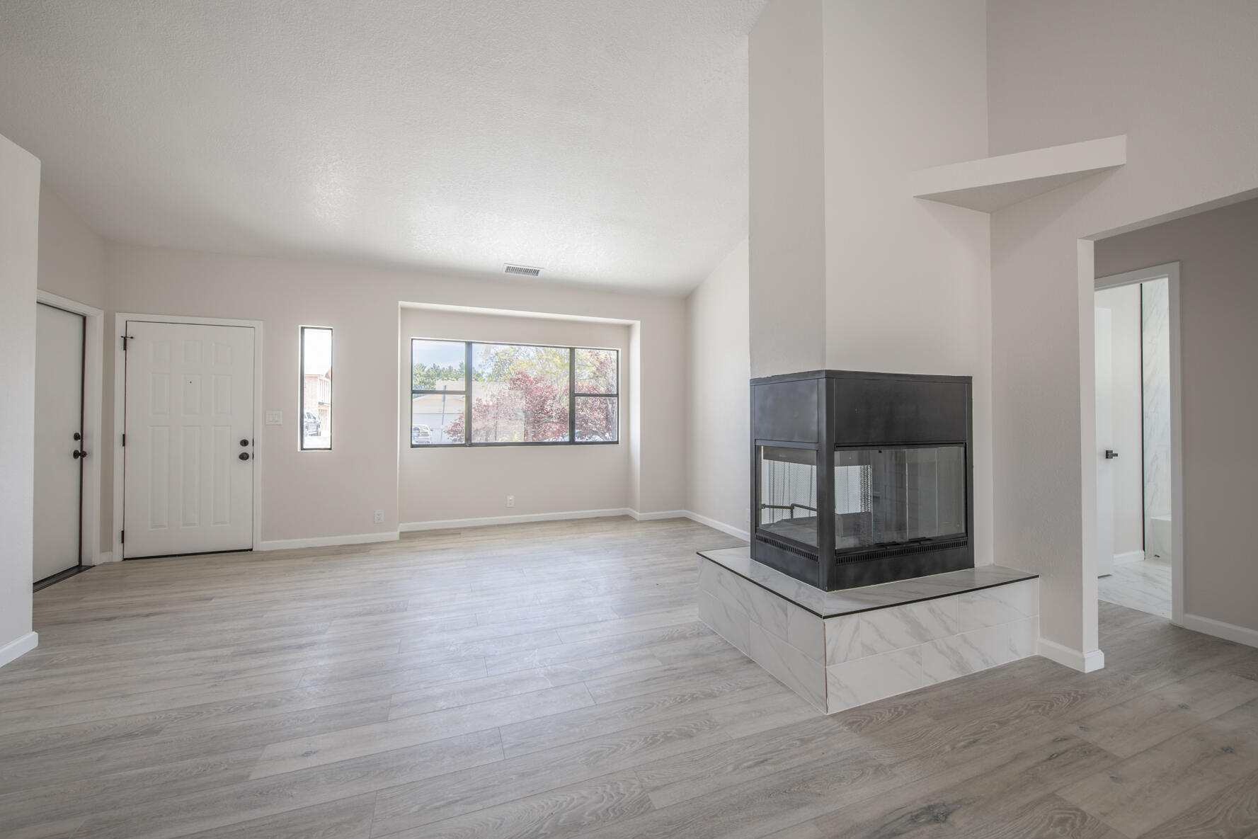 809 Sunridge Road, Albuquerque, New Mexico image 8