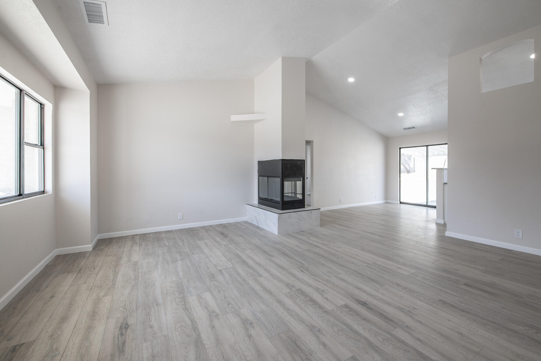 809 Sunridge Road, Albuquerque, New Mexico image 5