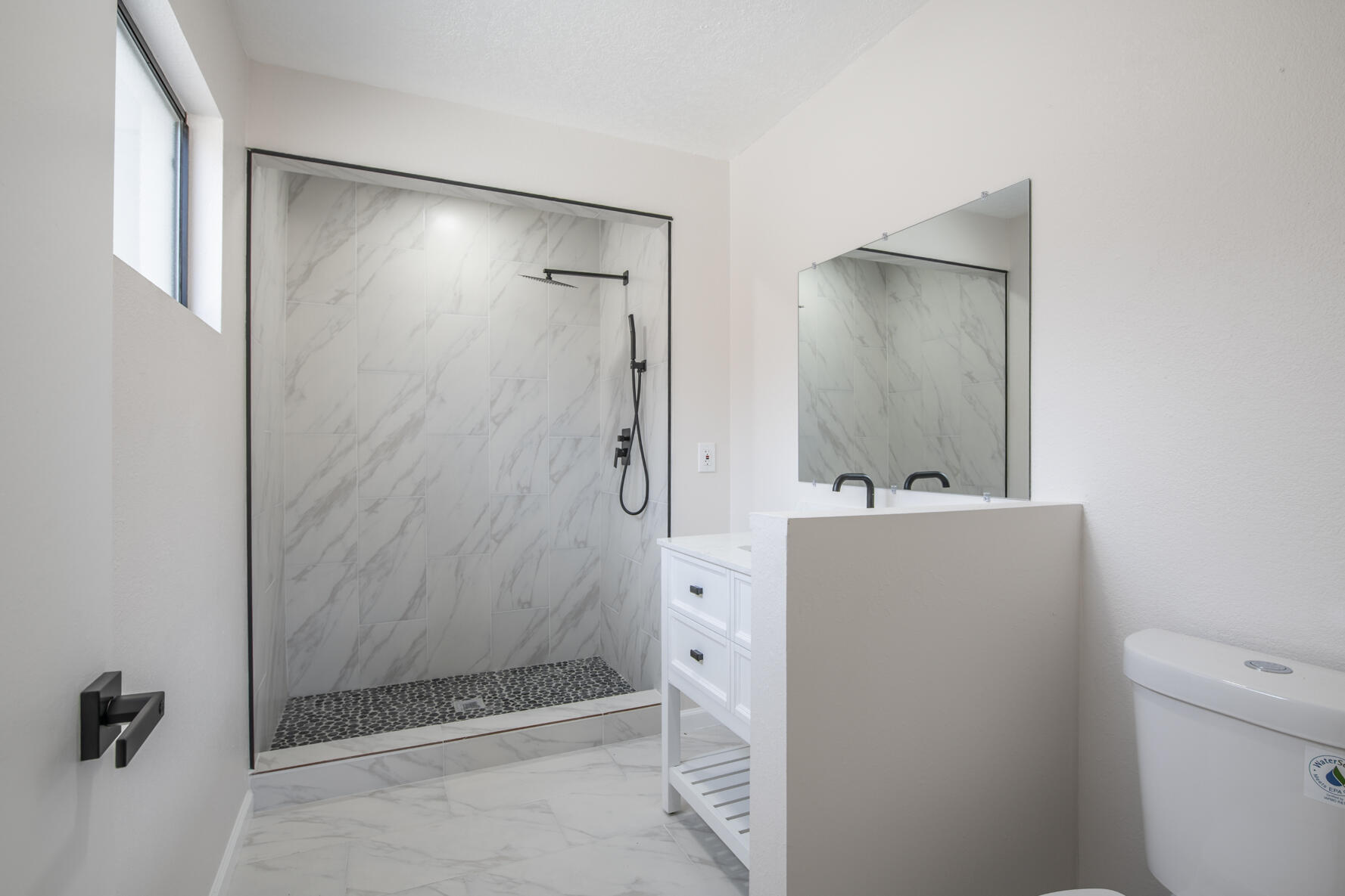 809 Sunridge Road, Albuquerque, New Mexico image 20