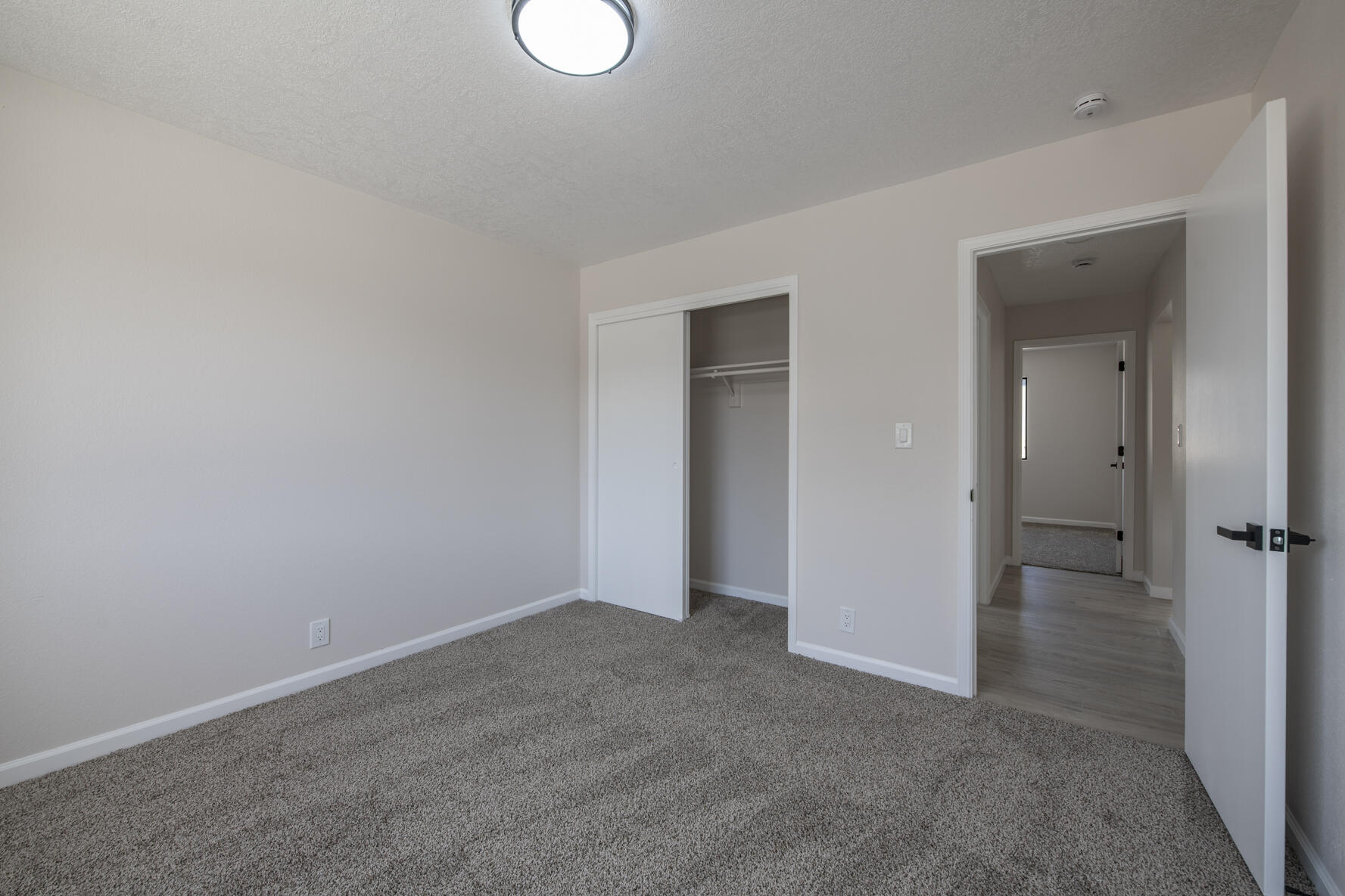 809 Sunridge Road, Albuquerque, New Mexico image 28
