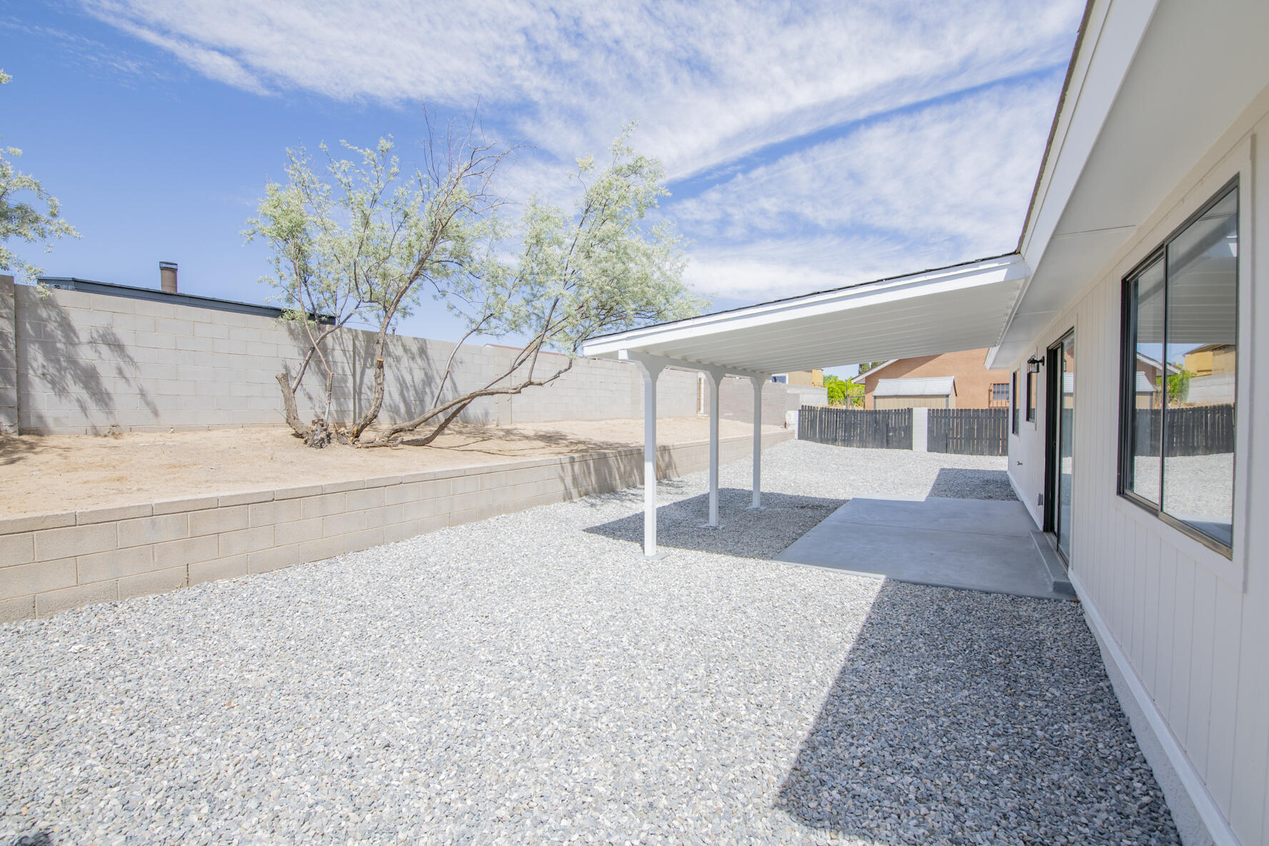 809 Sunridge Road, Albuquerque, New Mexico image 35